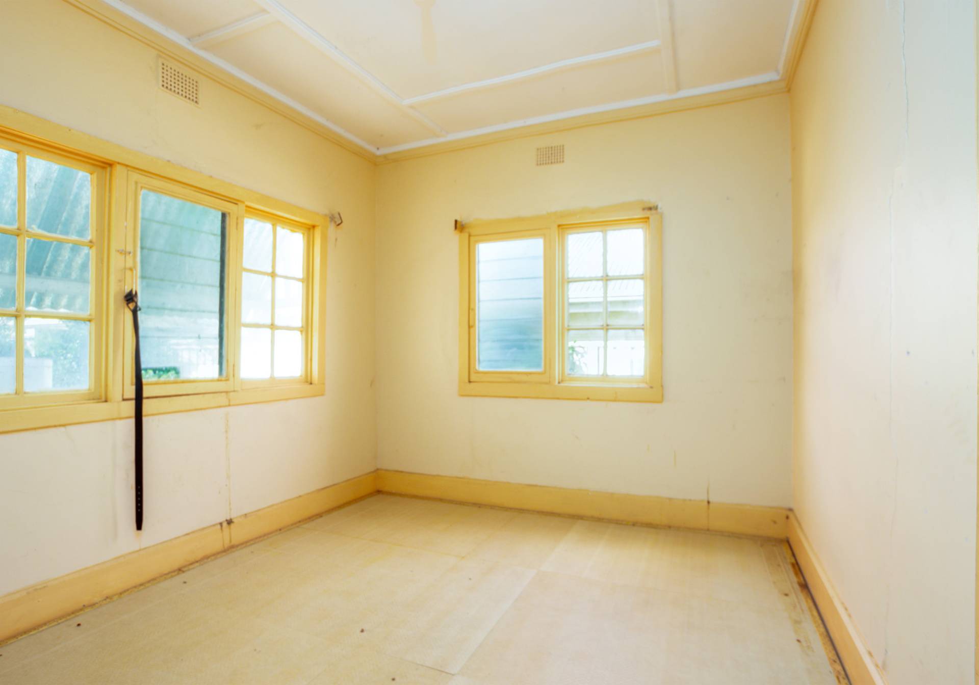 2 Ewing Street, Kadina - Thumbnail 7