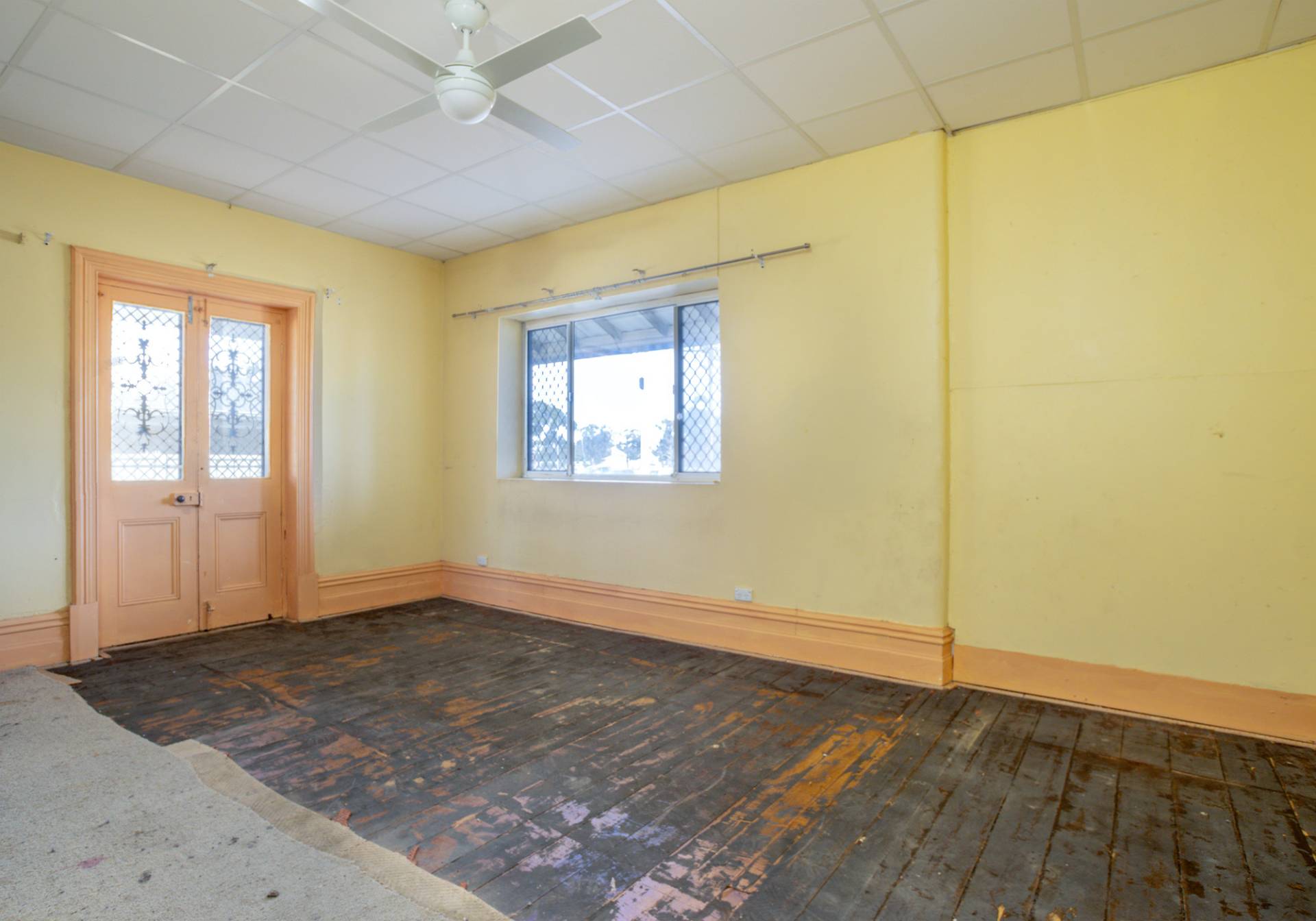 2 Ewing Street, Kadina - Thumbnail 5