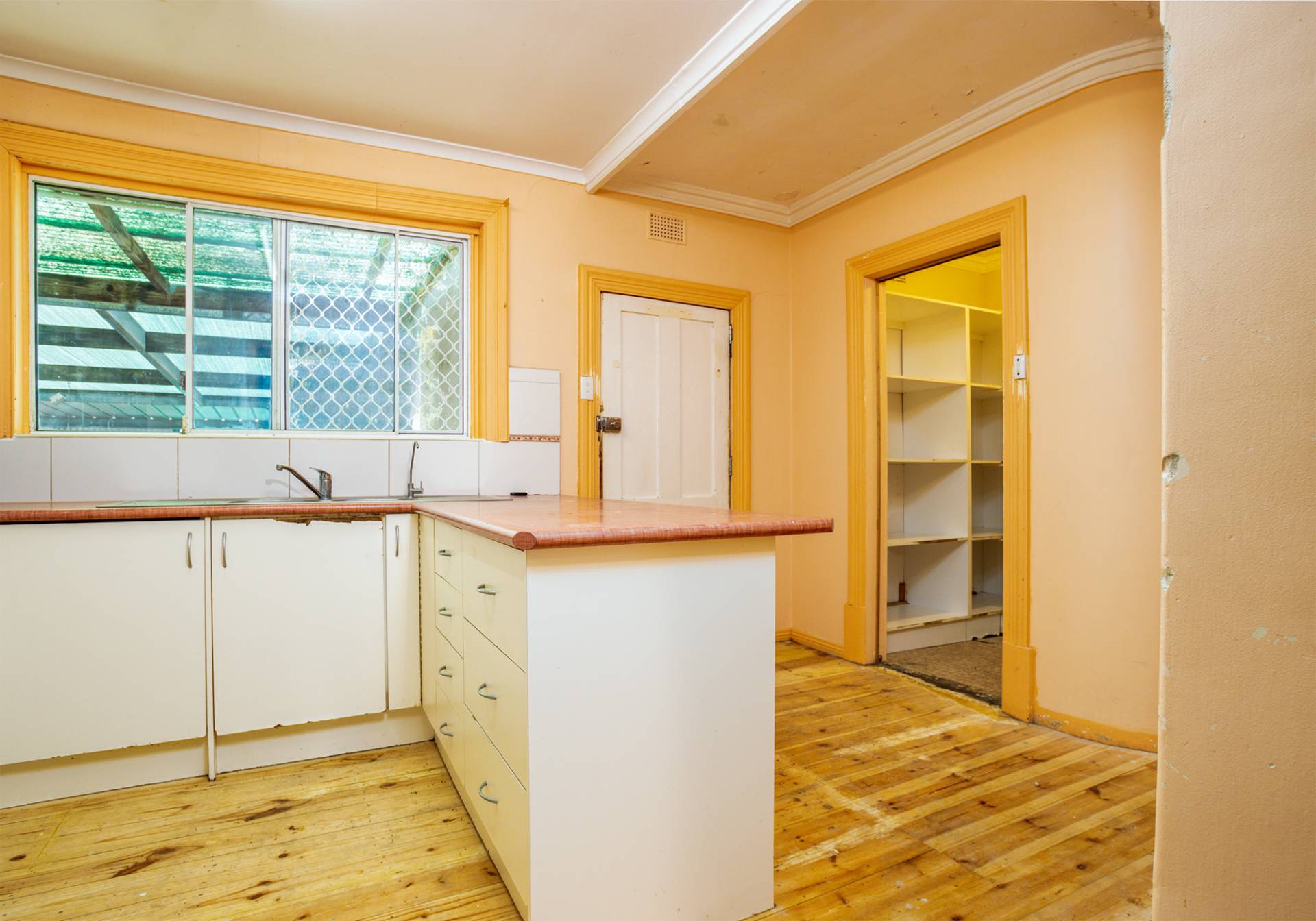 2 Ewing Street, Kadina - Thumbnail 2