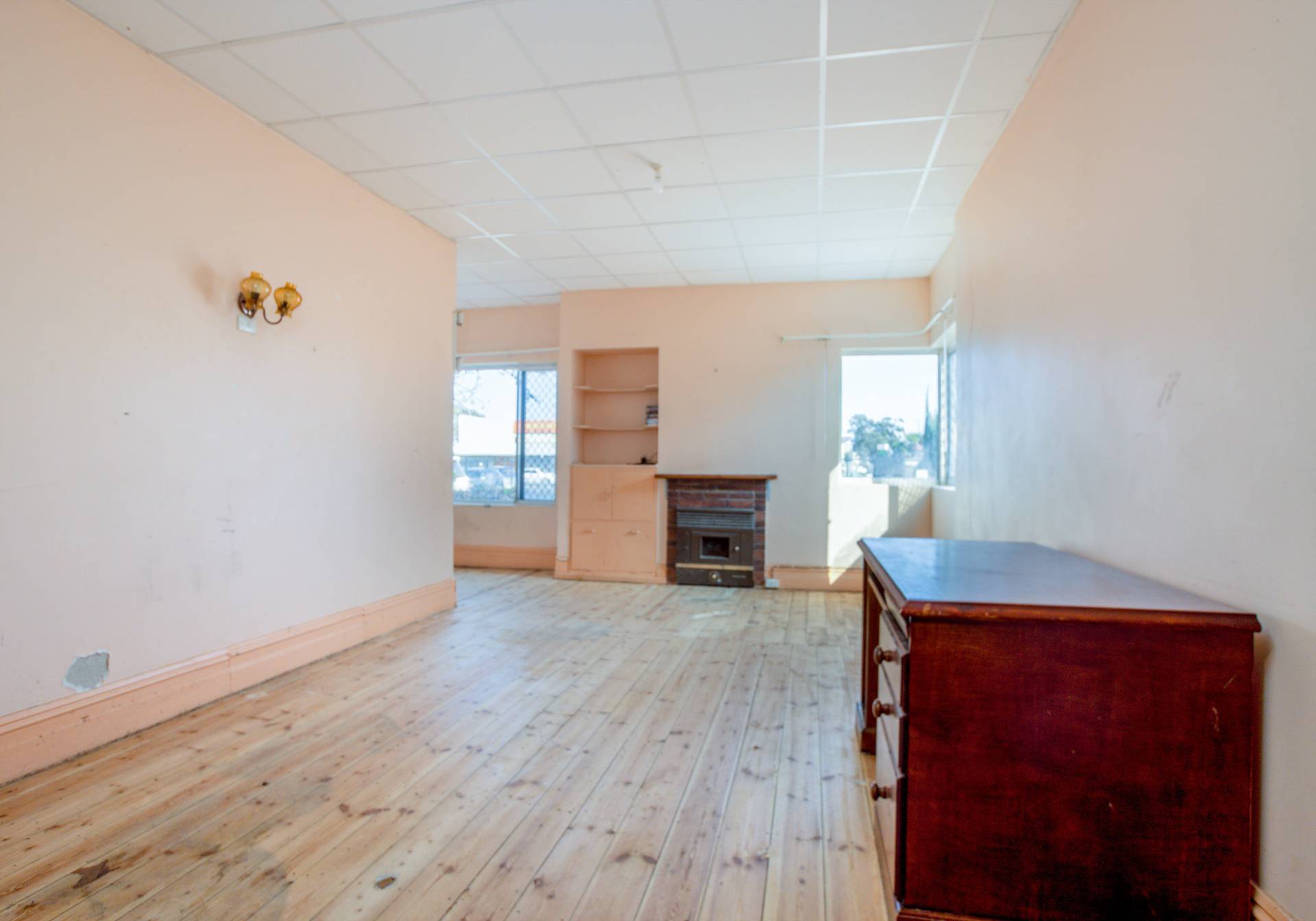 2 Ewing Street, Kadina - Thumbnail 4