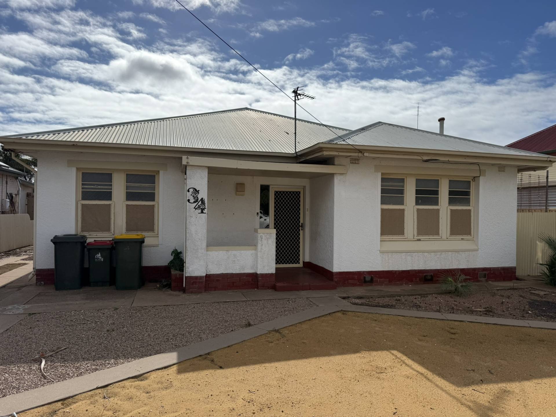 34 Cottell Street, Port Pirie - Image 1