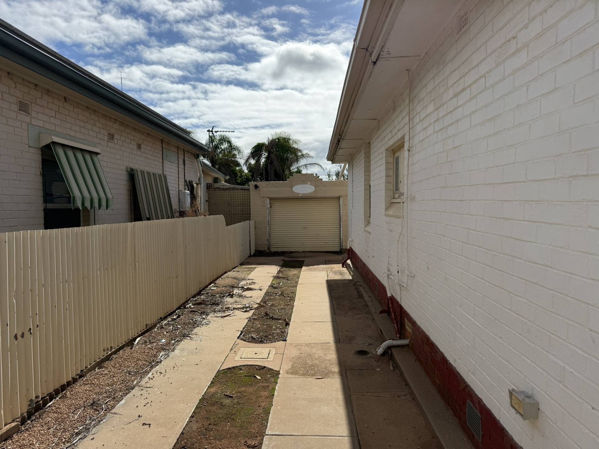 34 Cottell Street, Port Pirie - Thumbnail 2
