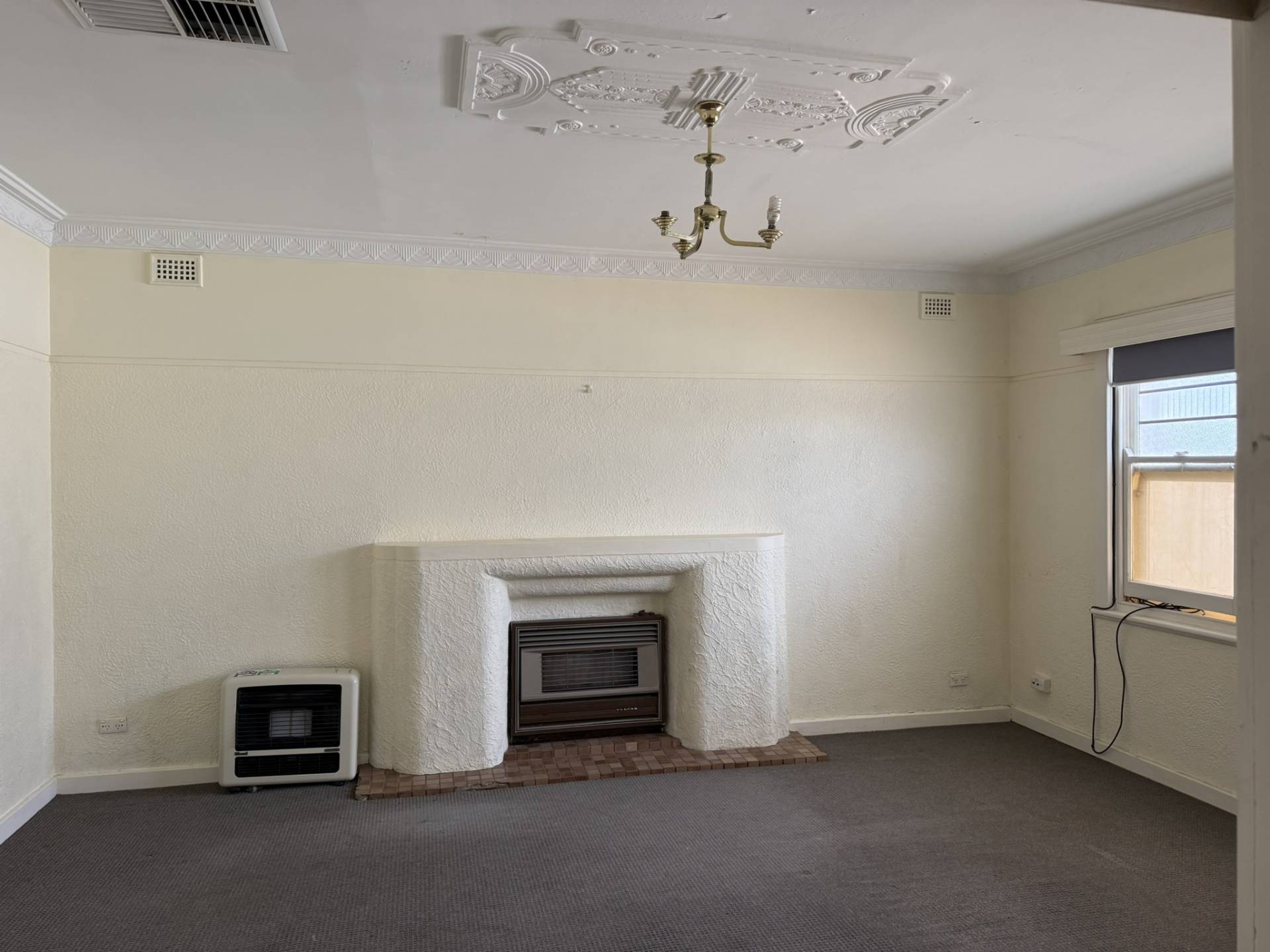 34 Cottell Street, Port Pirie - Thumbnail 3