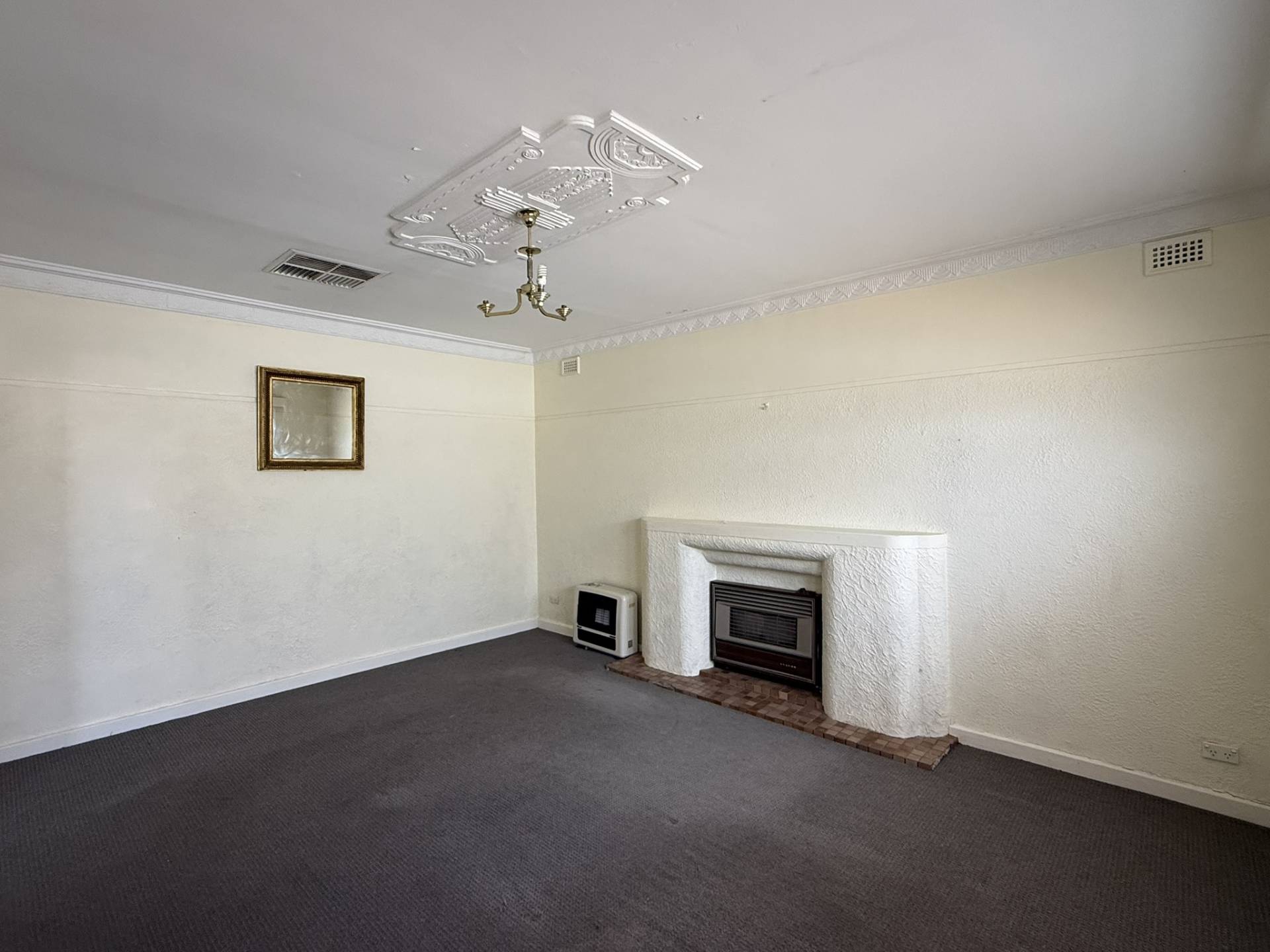 34 Cottell Street, Port Pirie - Thumbnail 4