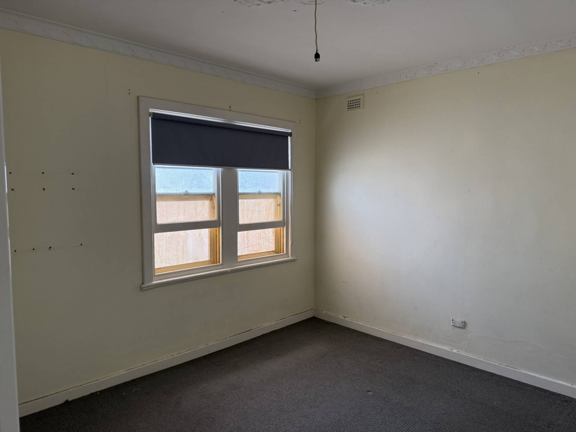 34 Cottell Street, Port Pirie - Thumbnail 5