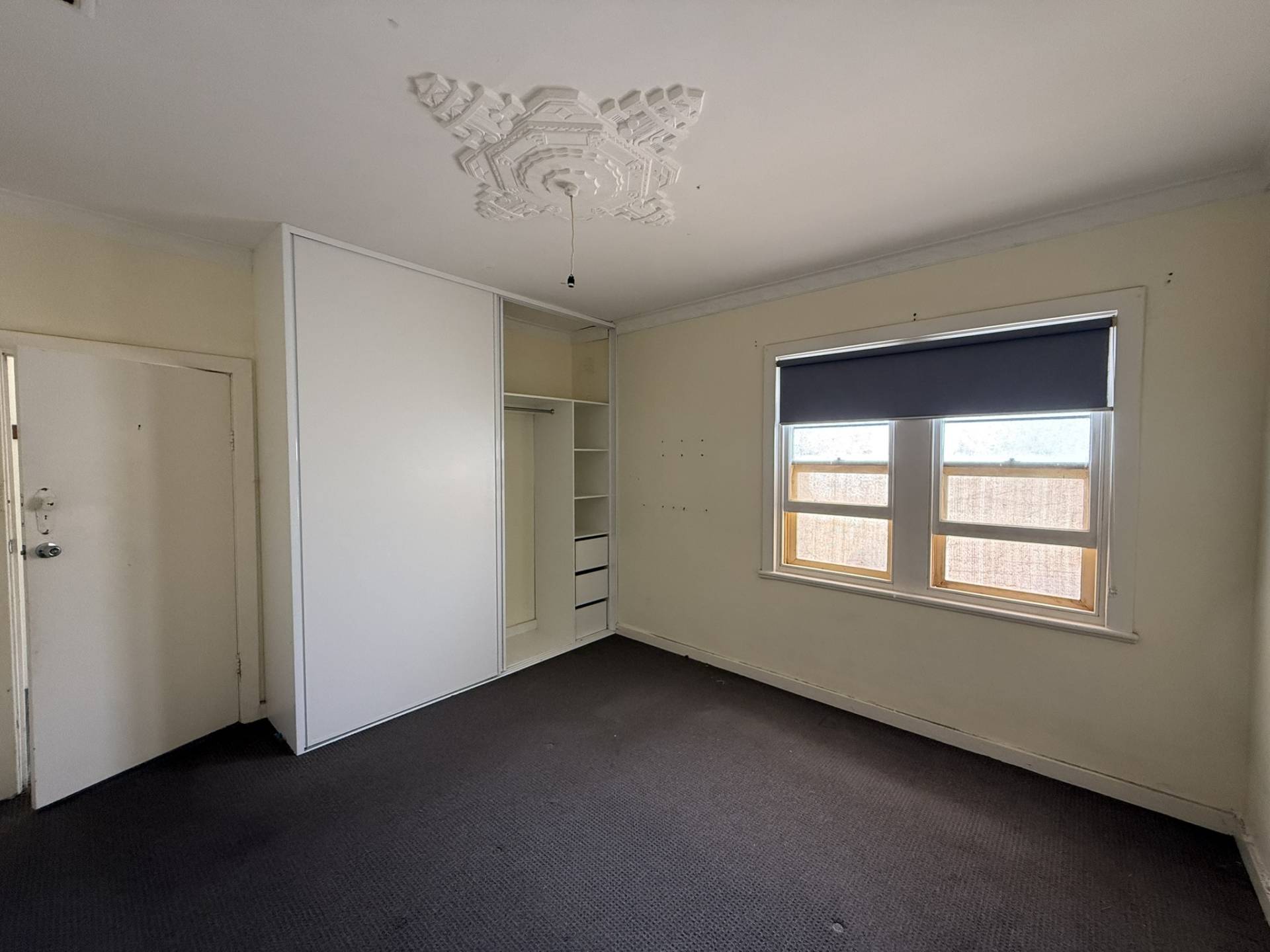 34 Cottell Street, Port Pirie - Thumbnail 6