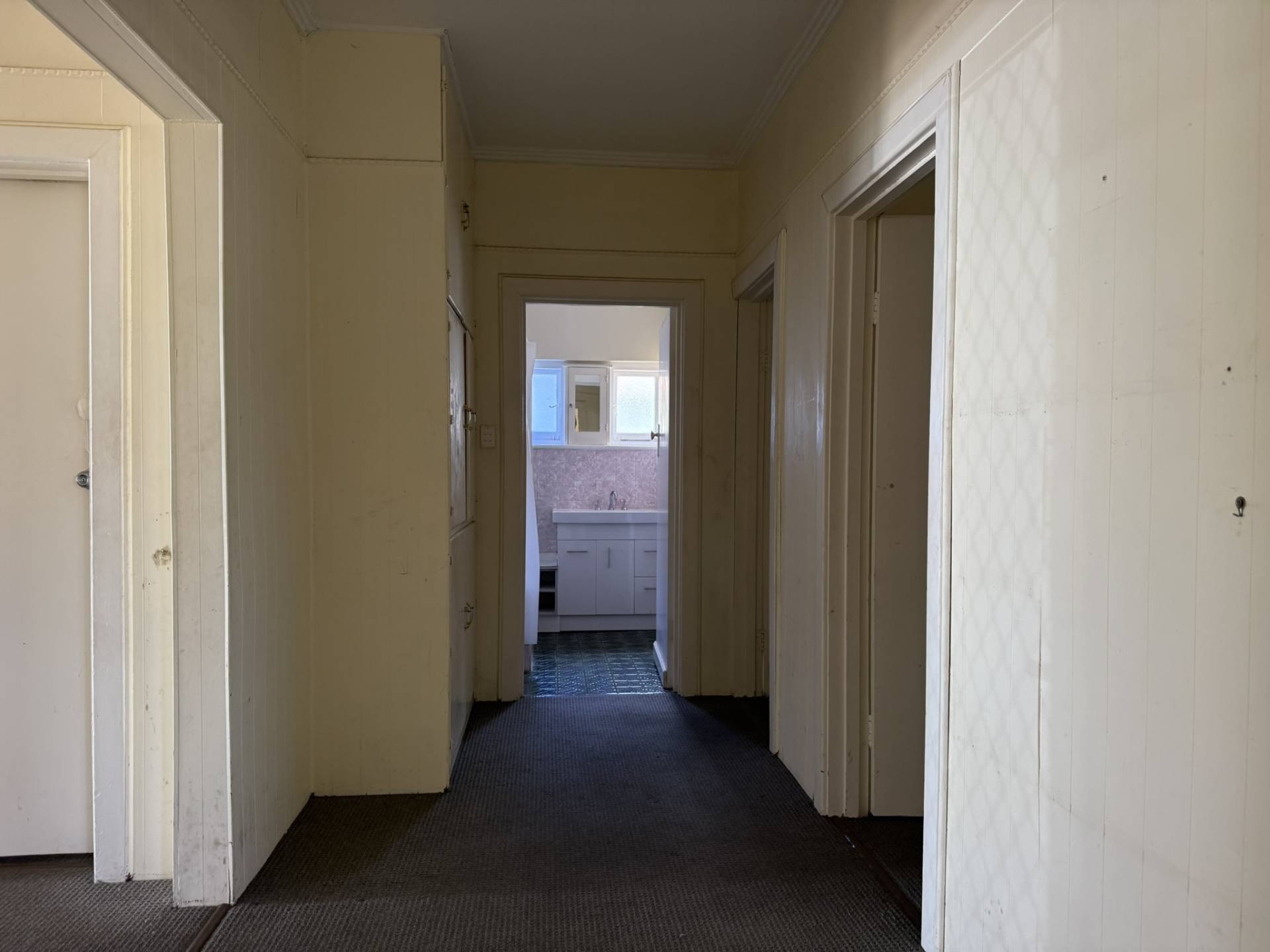 34 Cottell Street, Port Pirie - Thumbnail 7