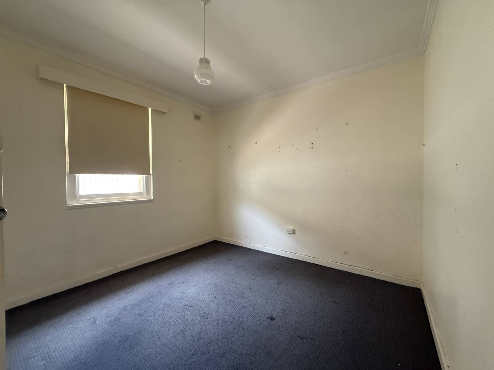 34 Cottell Street, Port Pirie - Thumbnail 8