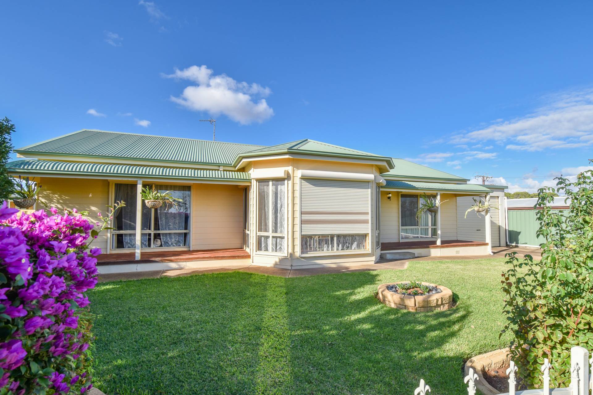 9 Binney Road, Crystal Brook - Image 1