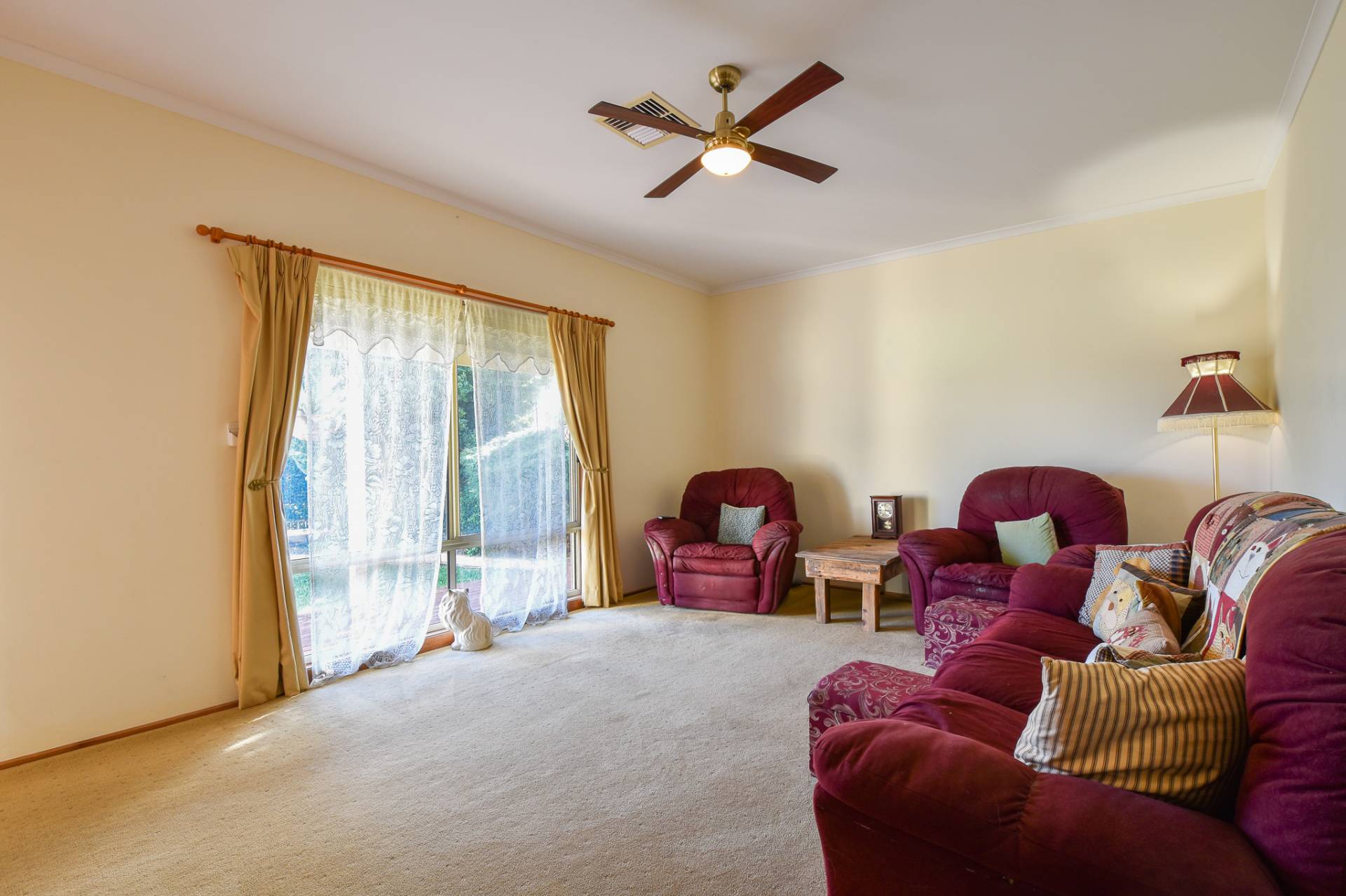9 Binney Road, Crystal Brook - Thumbnail 8