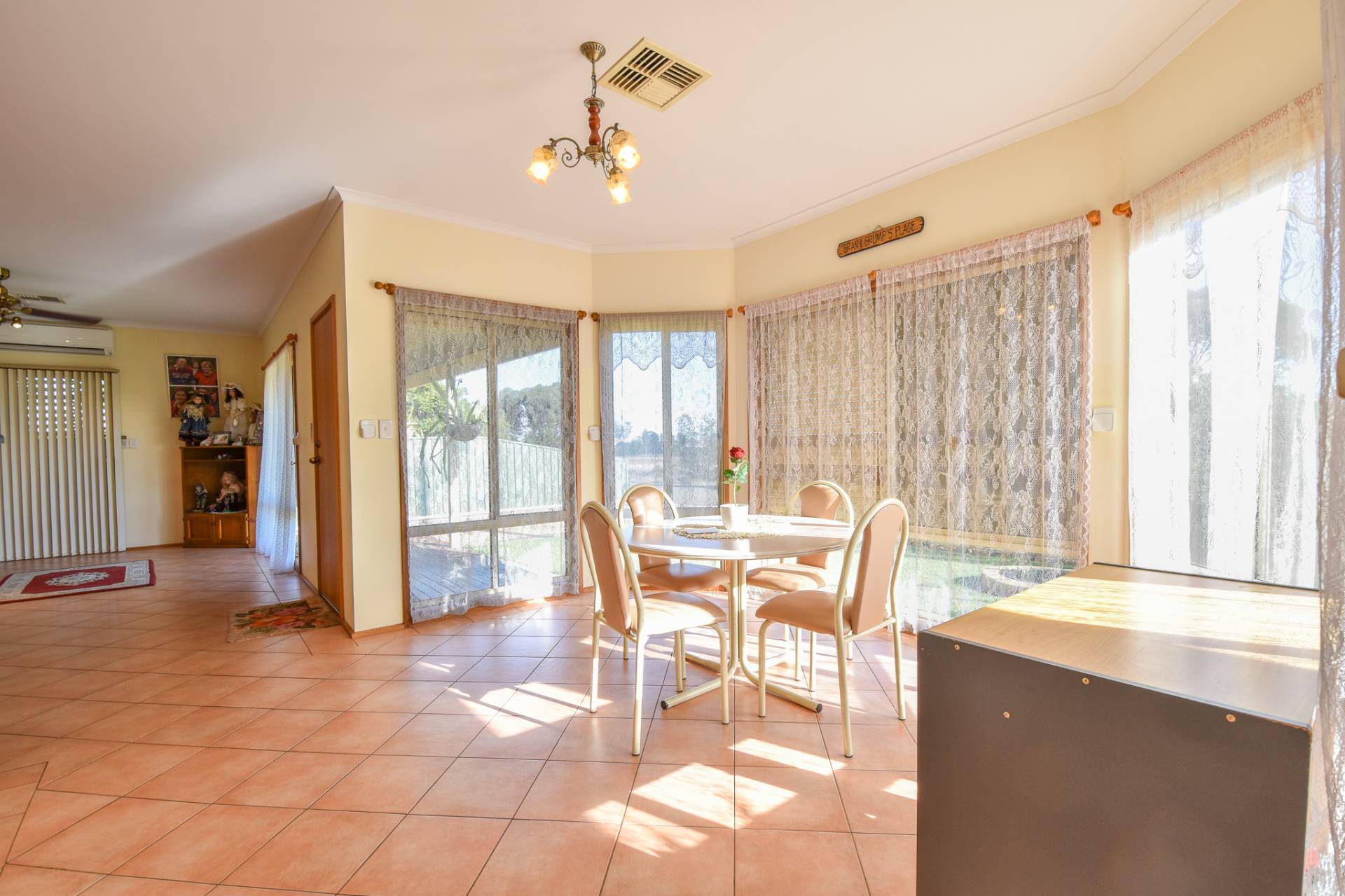 9 Binney Road, Crystal Brook - Thumbnail 4