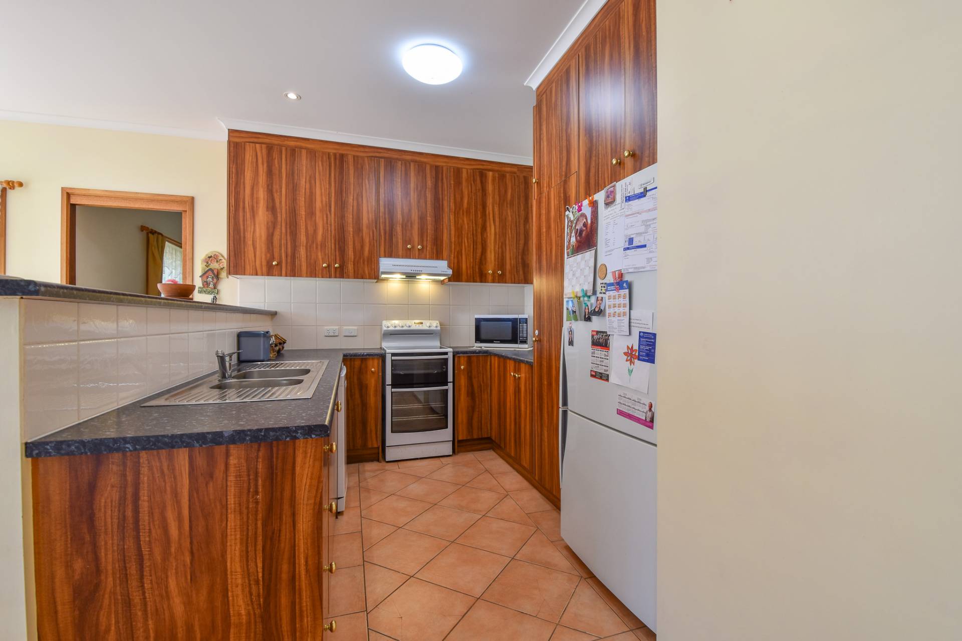 9 Binney Road, Crystal Brook - Thumbnail 6