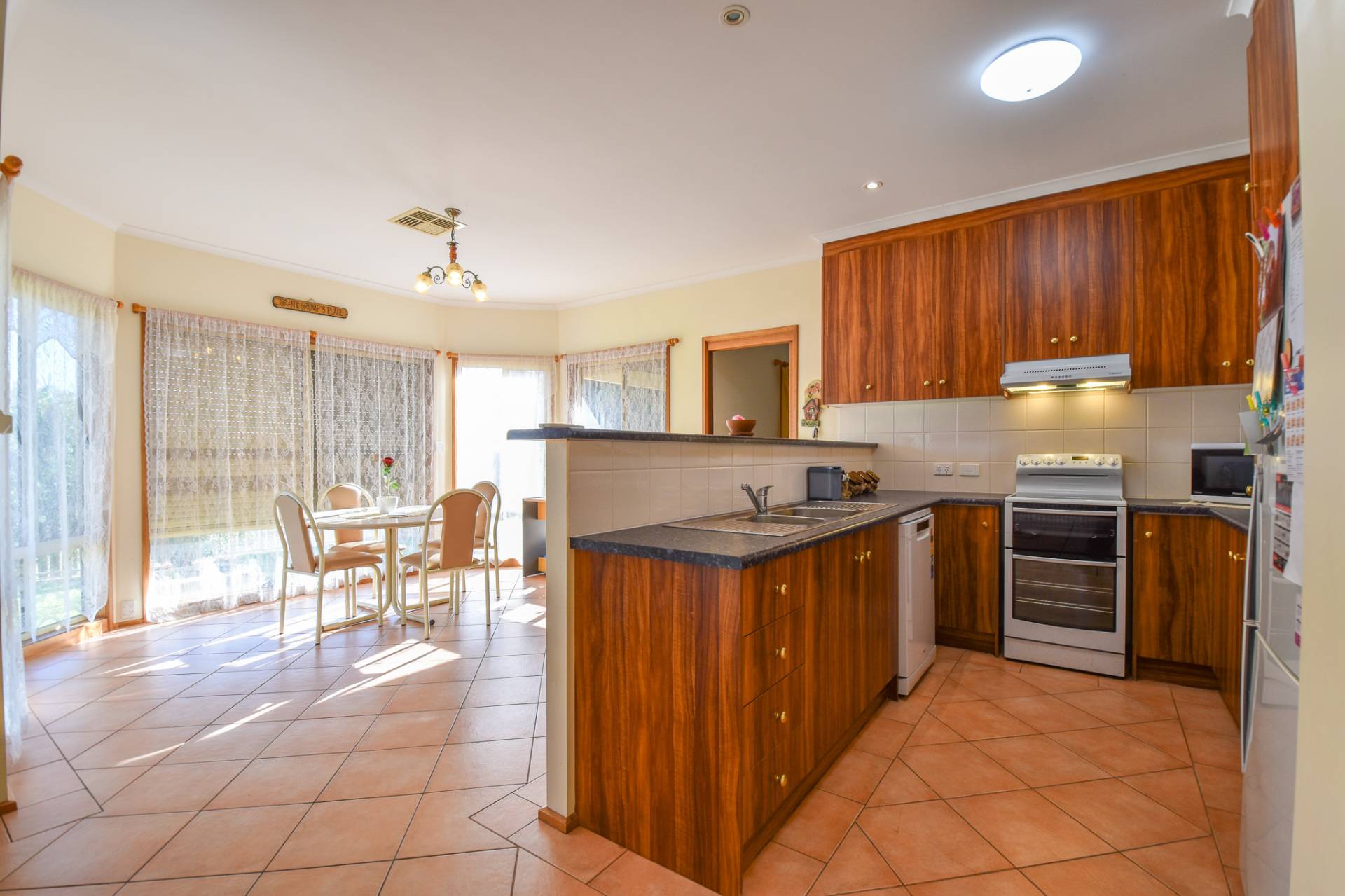 9 Binney Road, Crystal Brook - Thumbnail 5