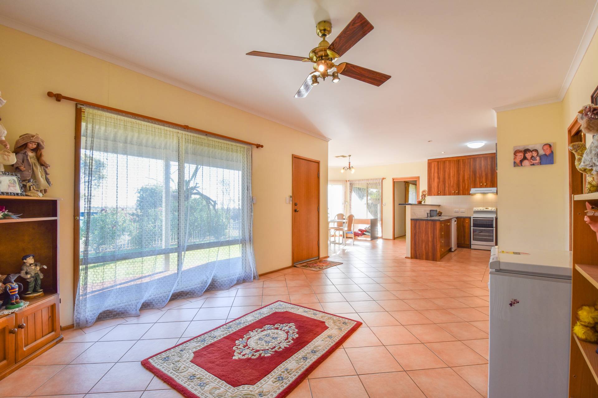 9 Binney Road, Crystal Brook - Thumbnail 3