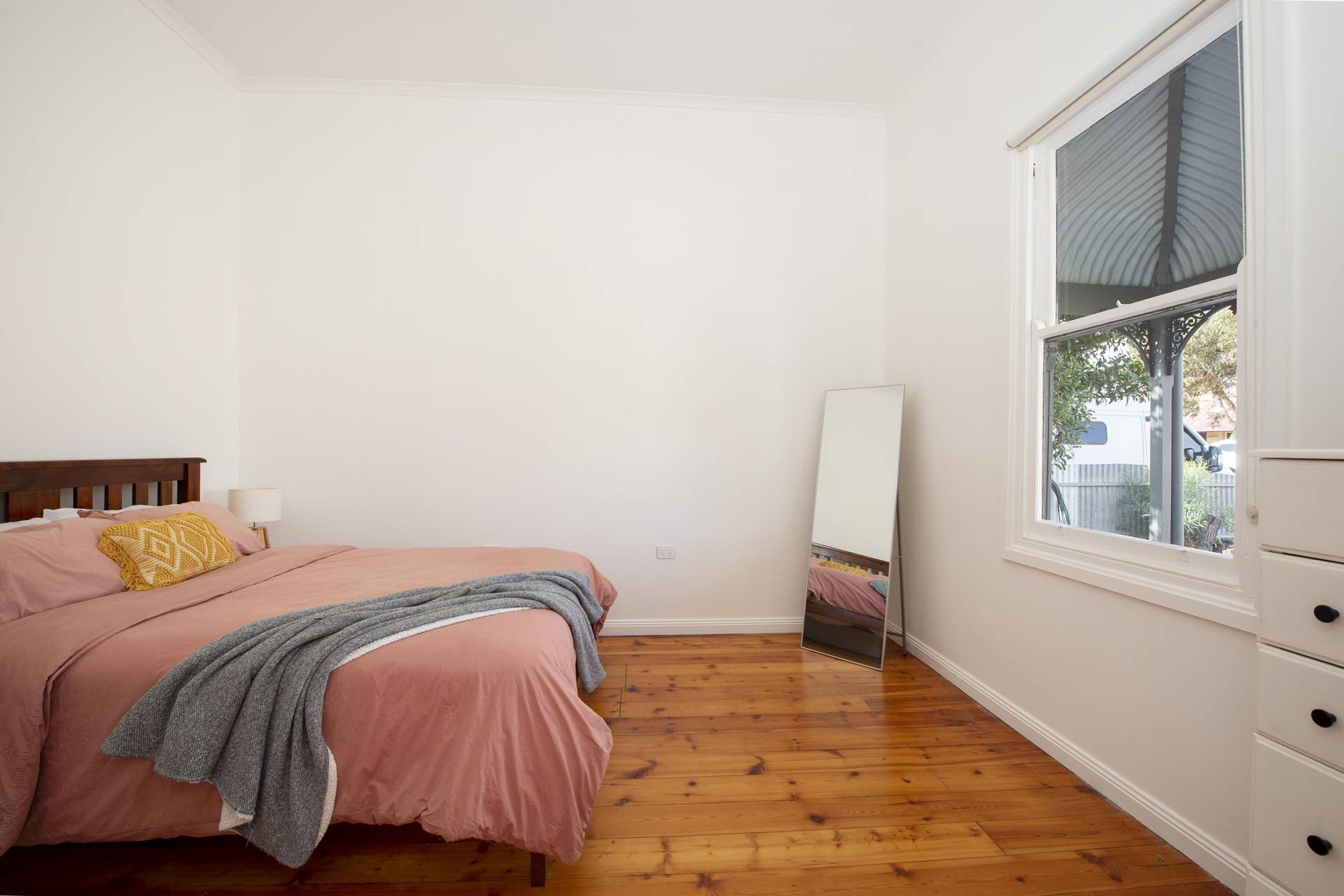 16 Breage Street, Port Pirie - Thumbnail 3