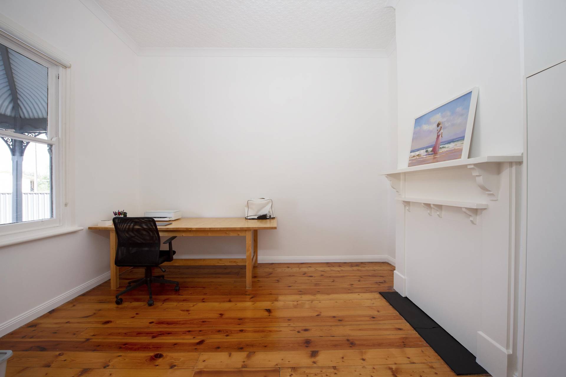 16 Breage Street, Port Pirie - Thumbnail 5