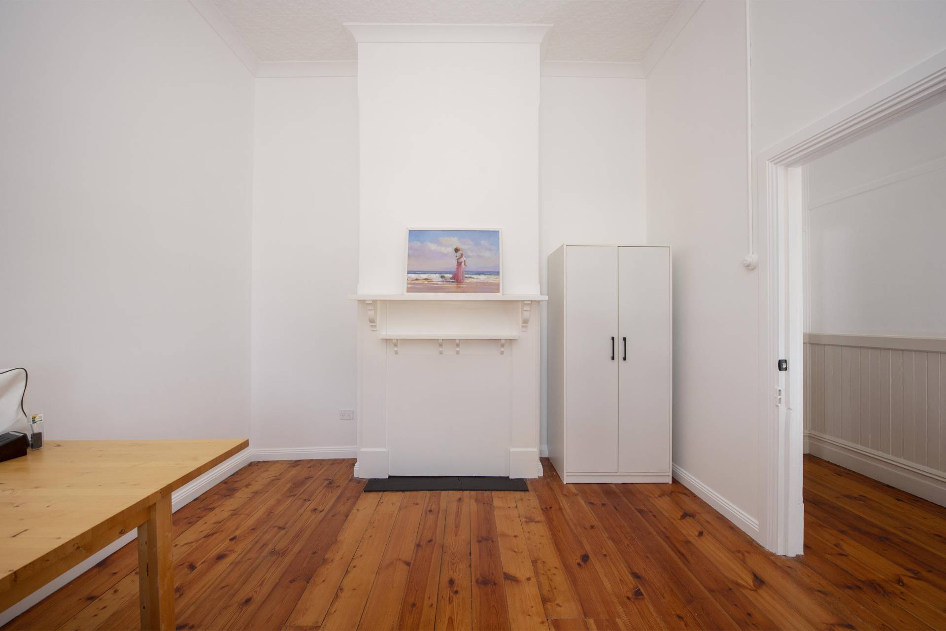 16 Breage Street, Port Pirie - Thumbnail 6