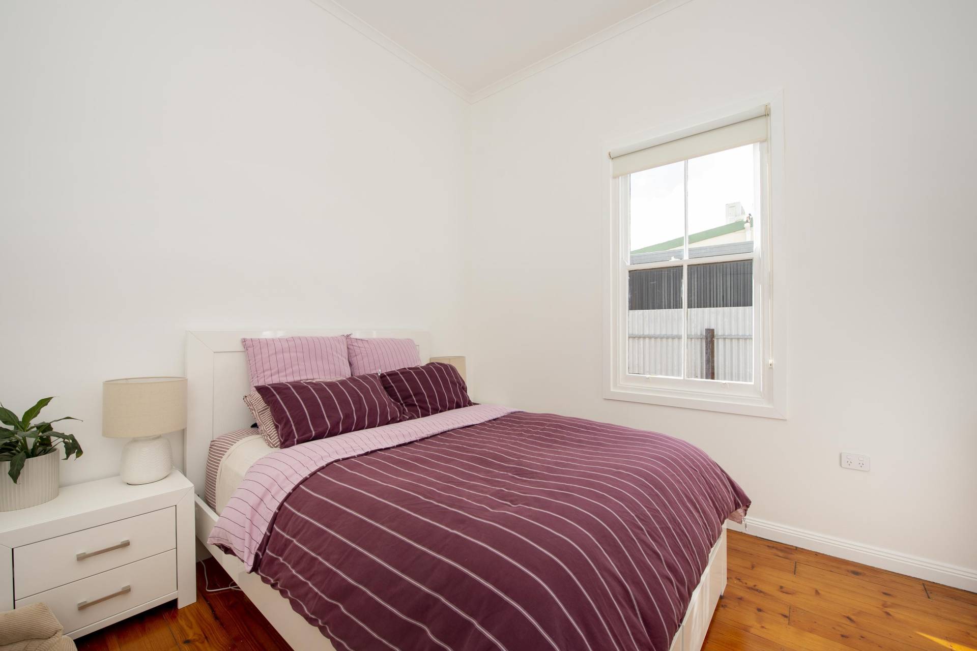 16 Breage Street, Port Pirie - Thumbnail 8