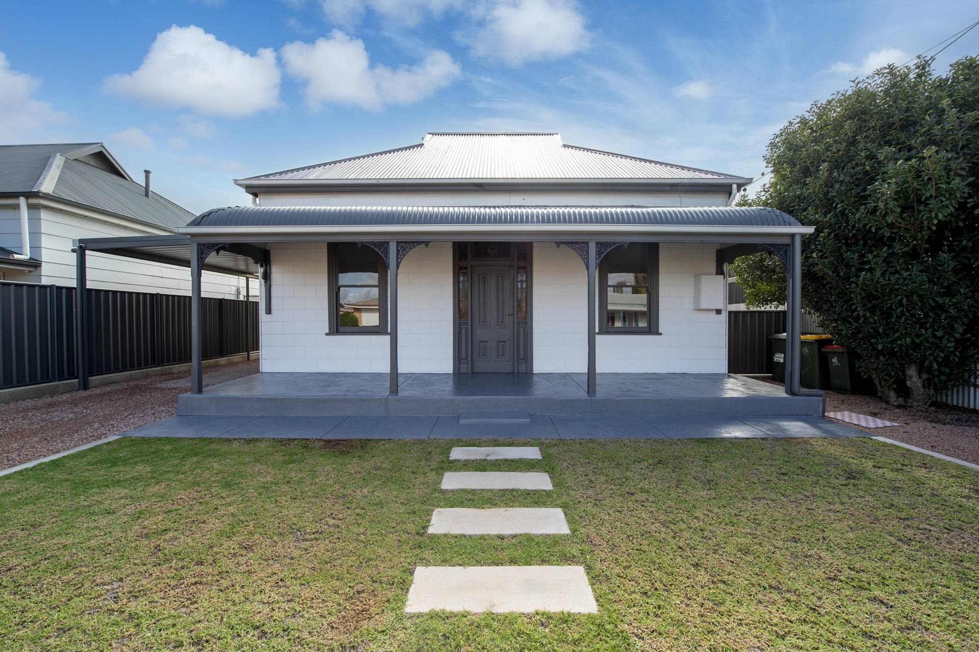 16 Breage Street, Port Pirie - Image 1