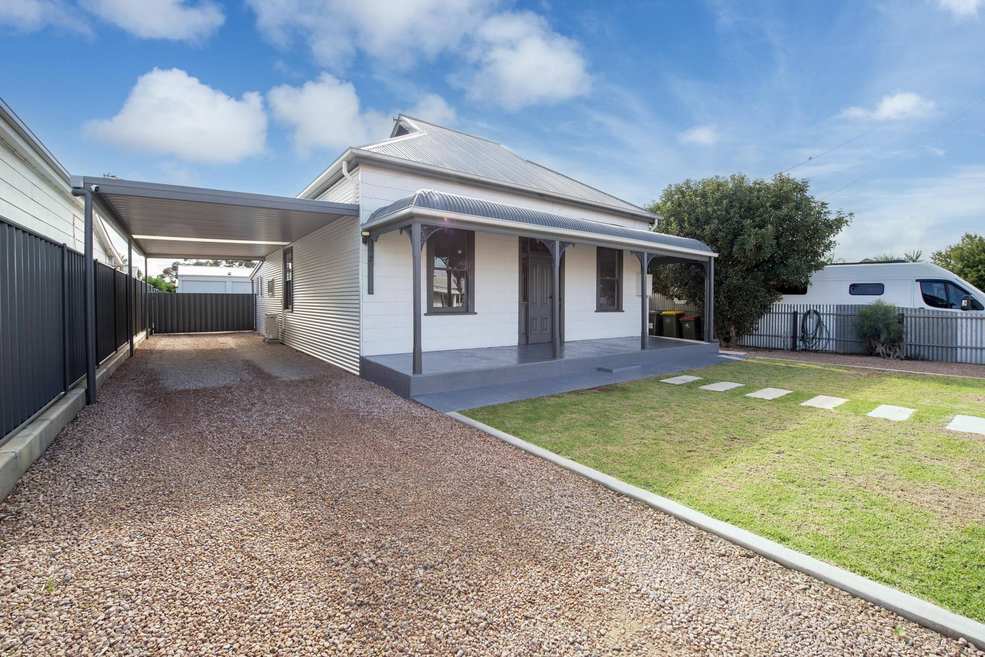 16 Breage Street, Port Pirie - Thumbnail 2
