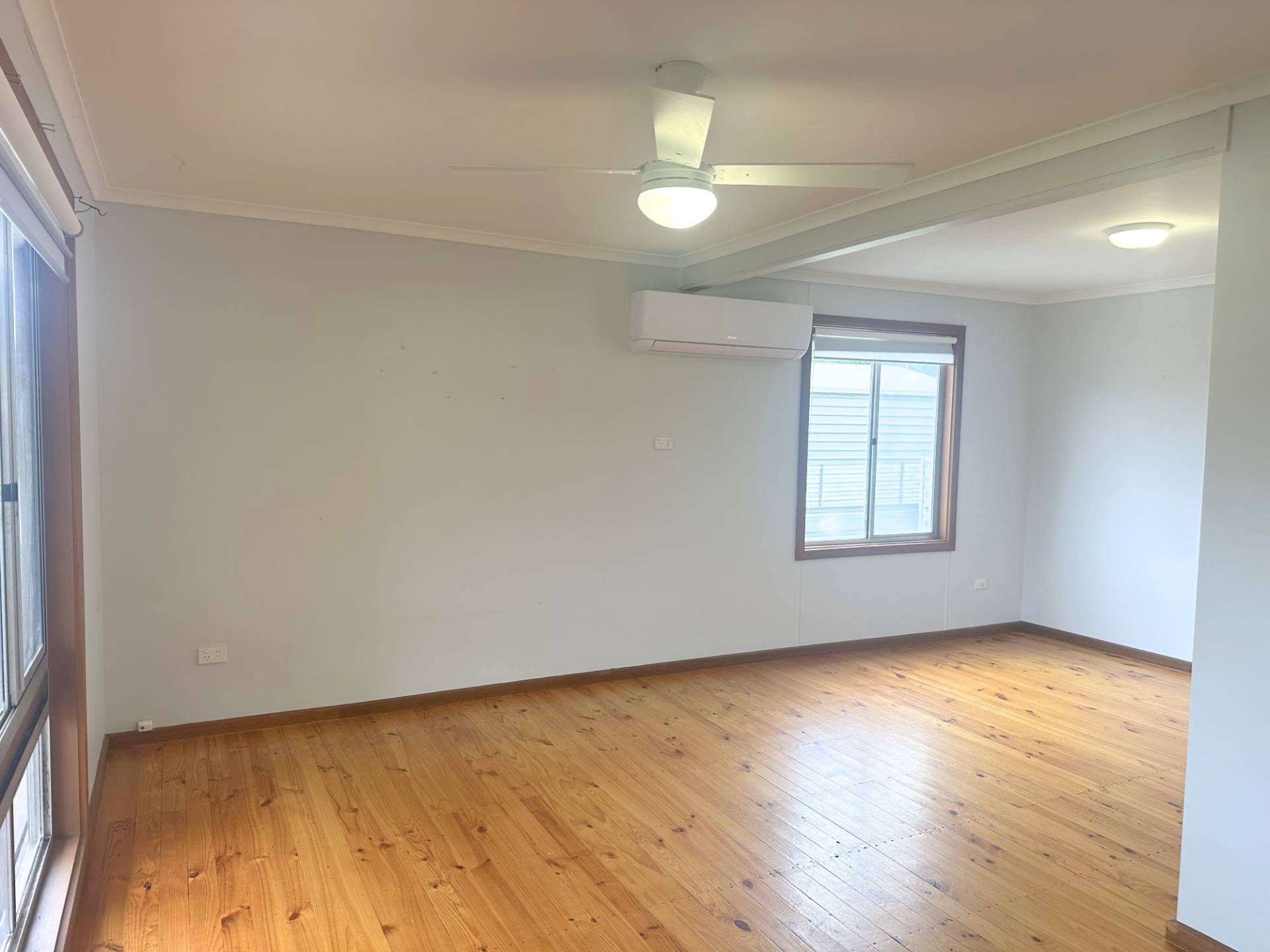 14 Muirkirk Street, Jamestown - Thumbnail 2