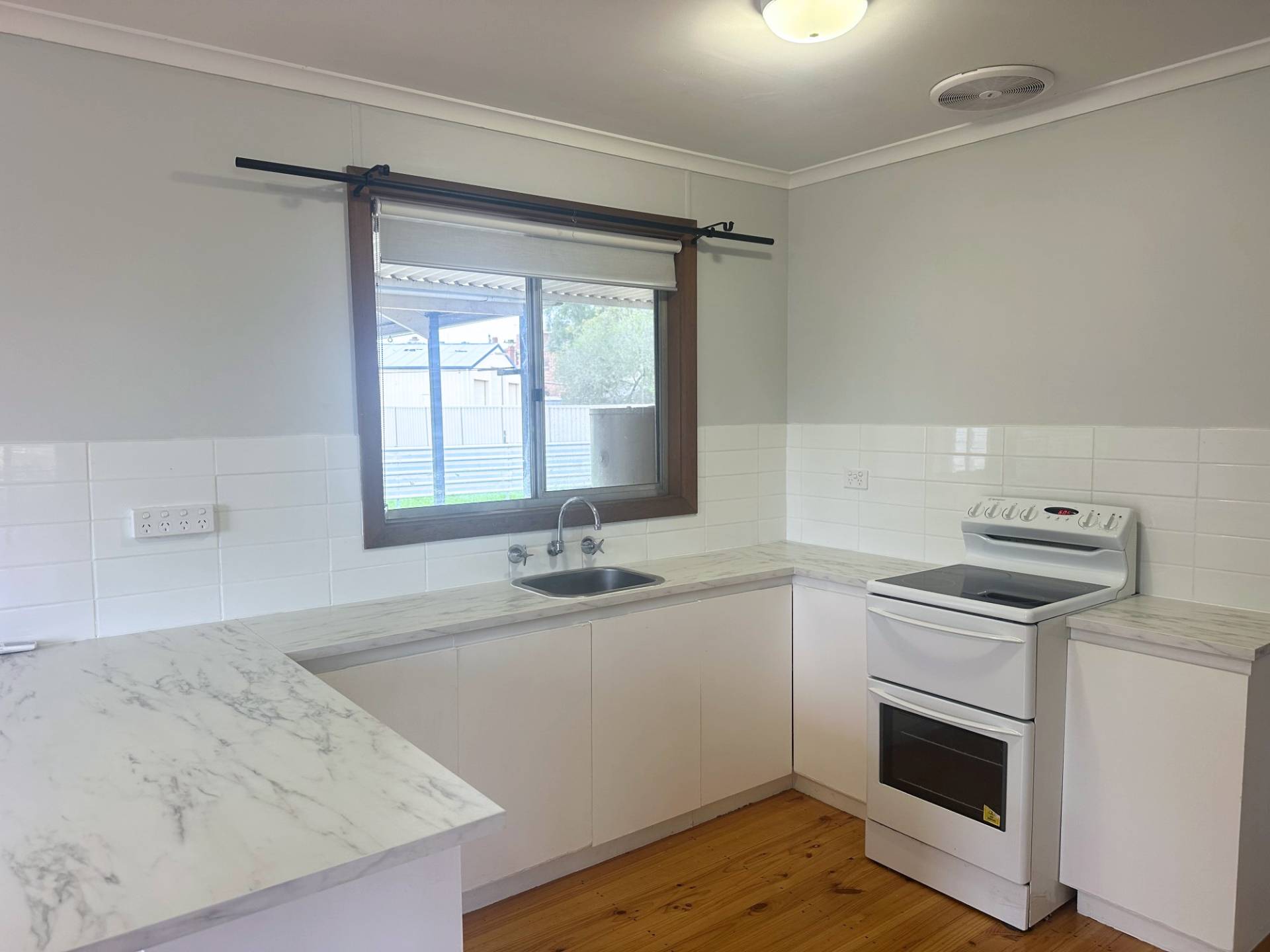14 Muirkirk Street, Jamestown - Thumbnail 4