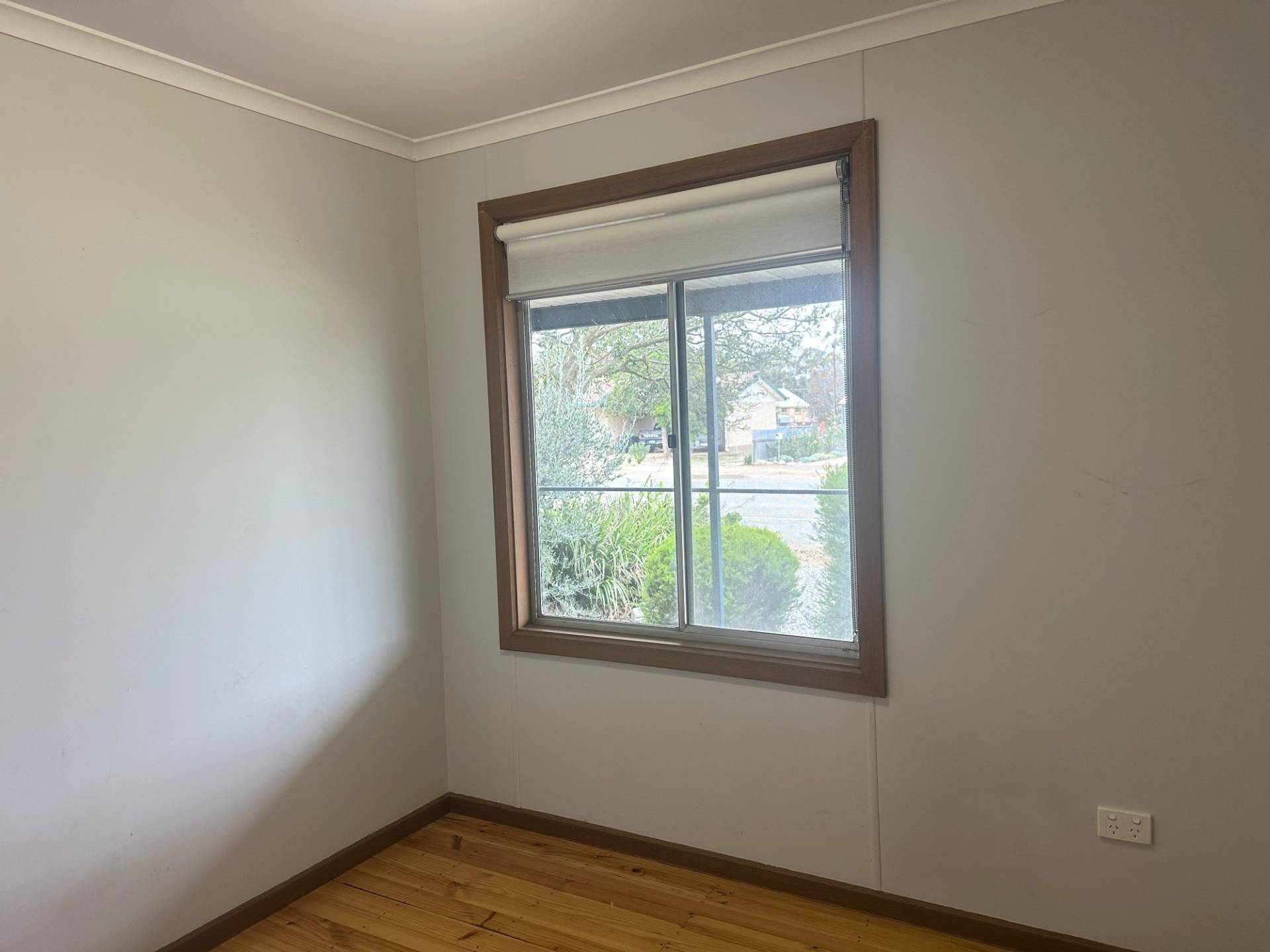14 Muirkirk Street, Jamestown - Thumbnail 6