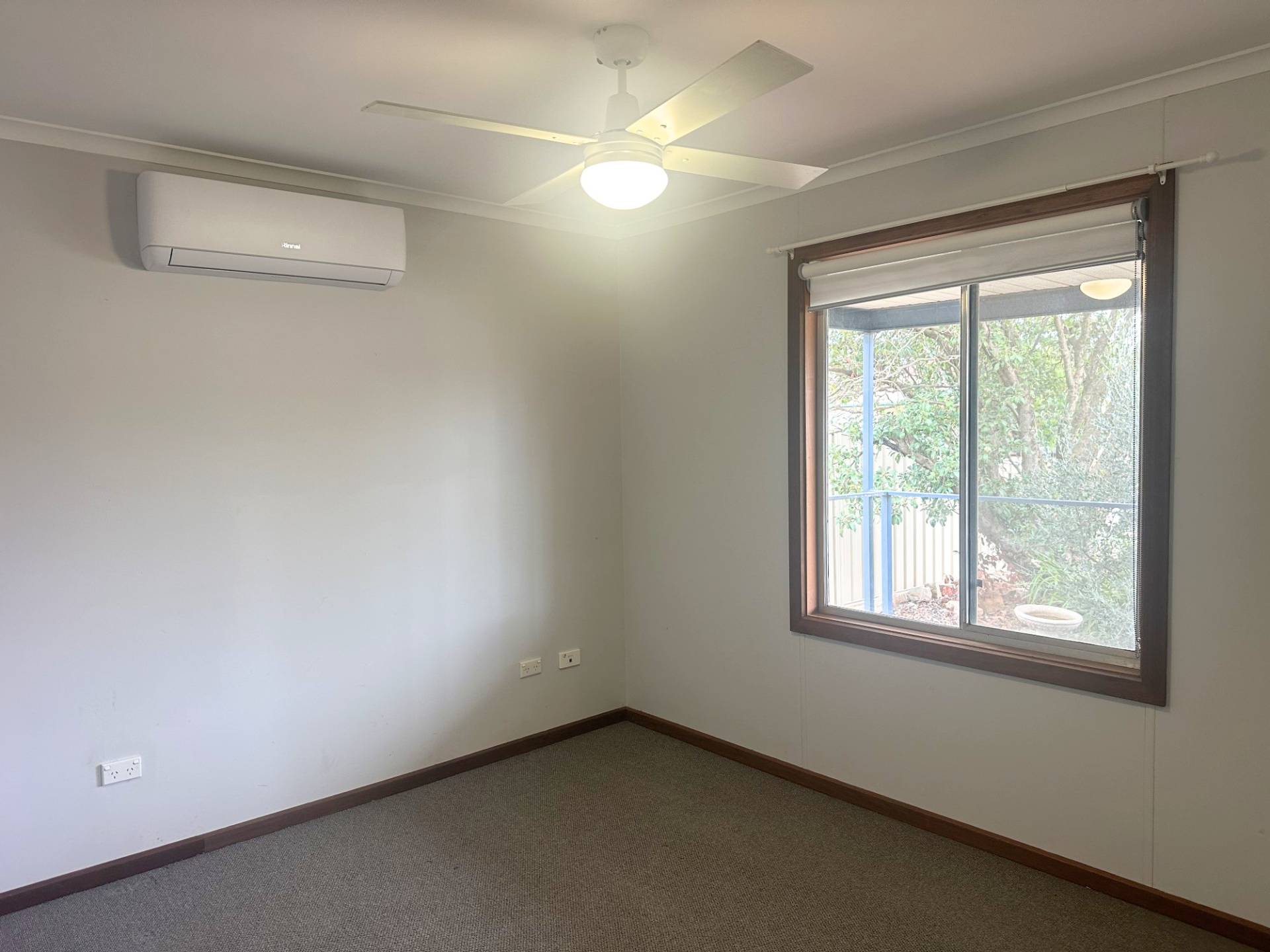 14 Muirkirk Street, Jamestown - Thumbnail 5