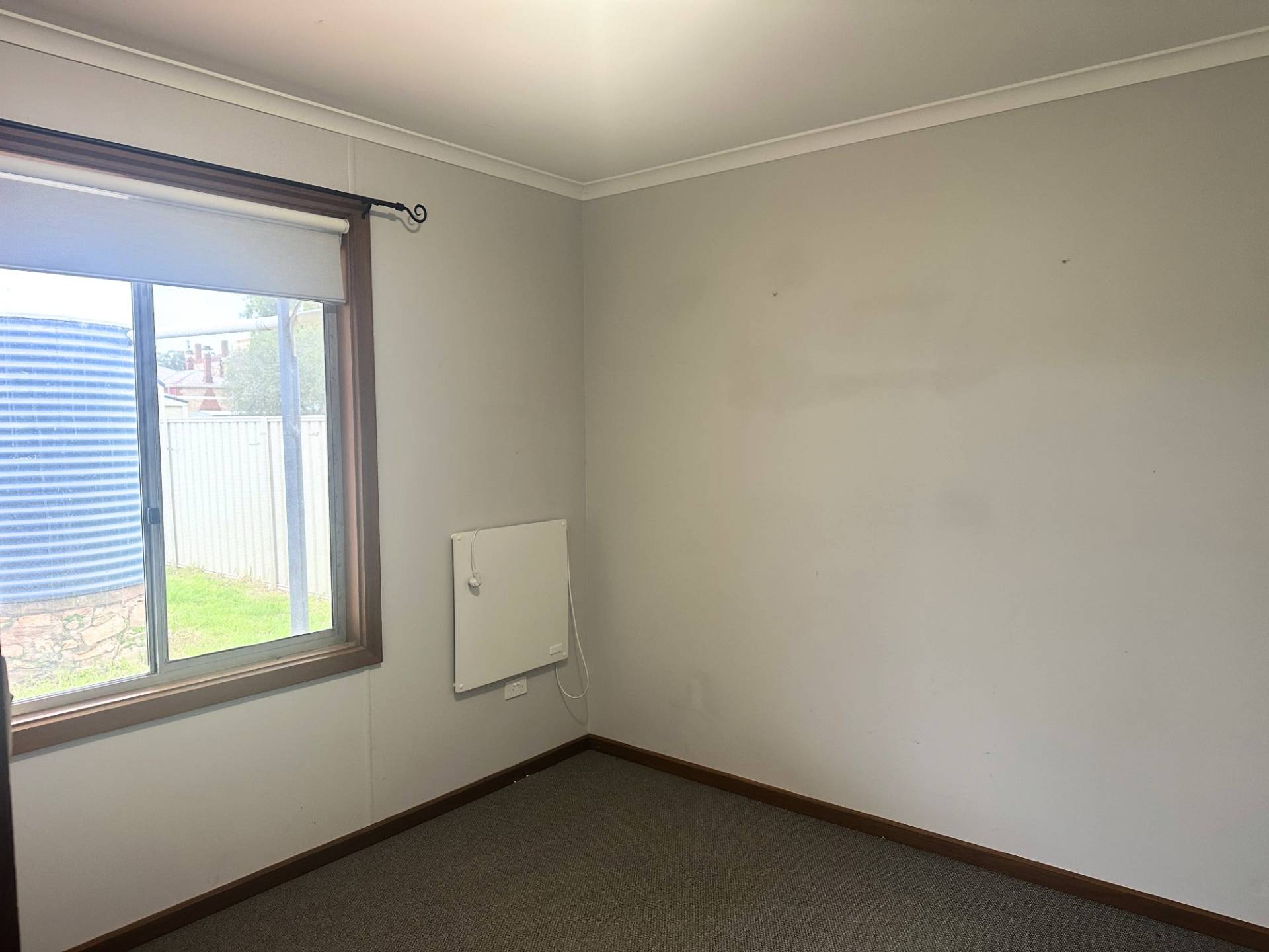 14 Muirkirk Street, Jamestown - Thumbnail 7