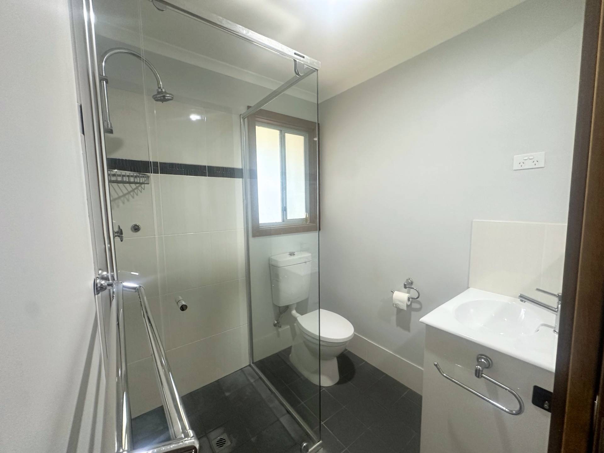 14 Muirkirk Street, Jamestown - Thumbnail 8