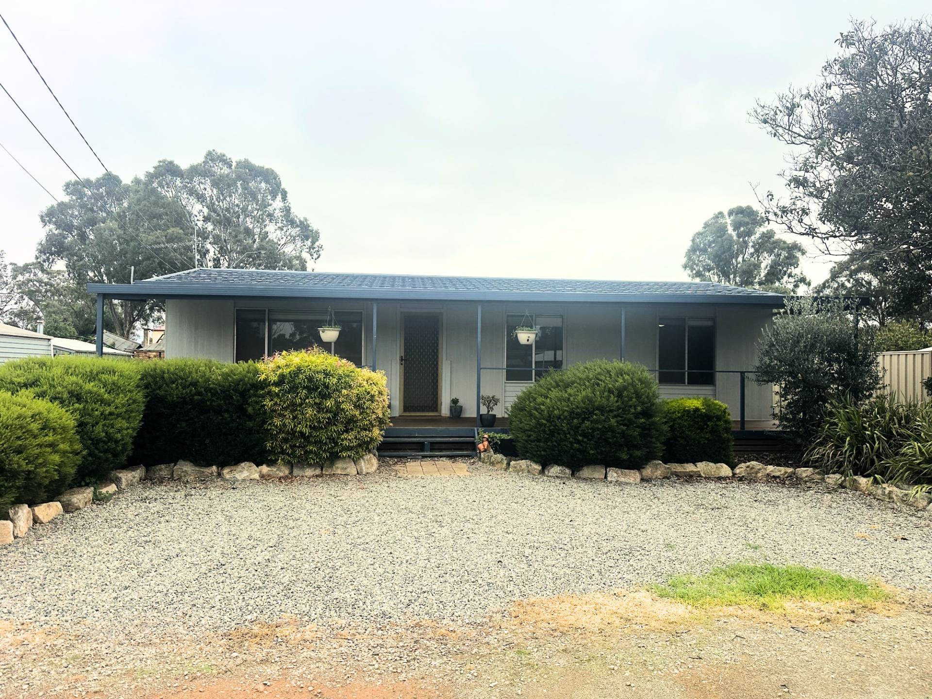 14 Muirkirk Street, Jamestown - Image 1