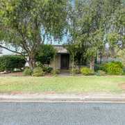 Seller of a House in Auburn