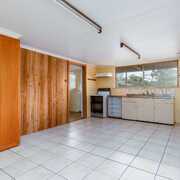 Buyer of a House in Auburn