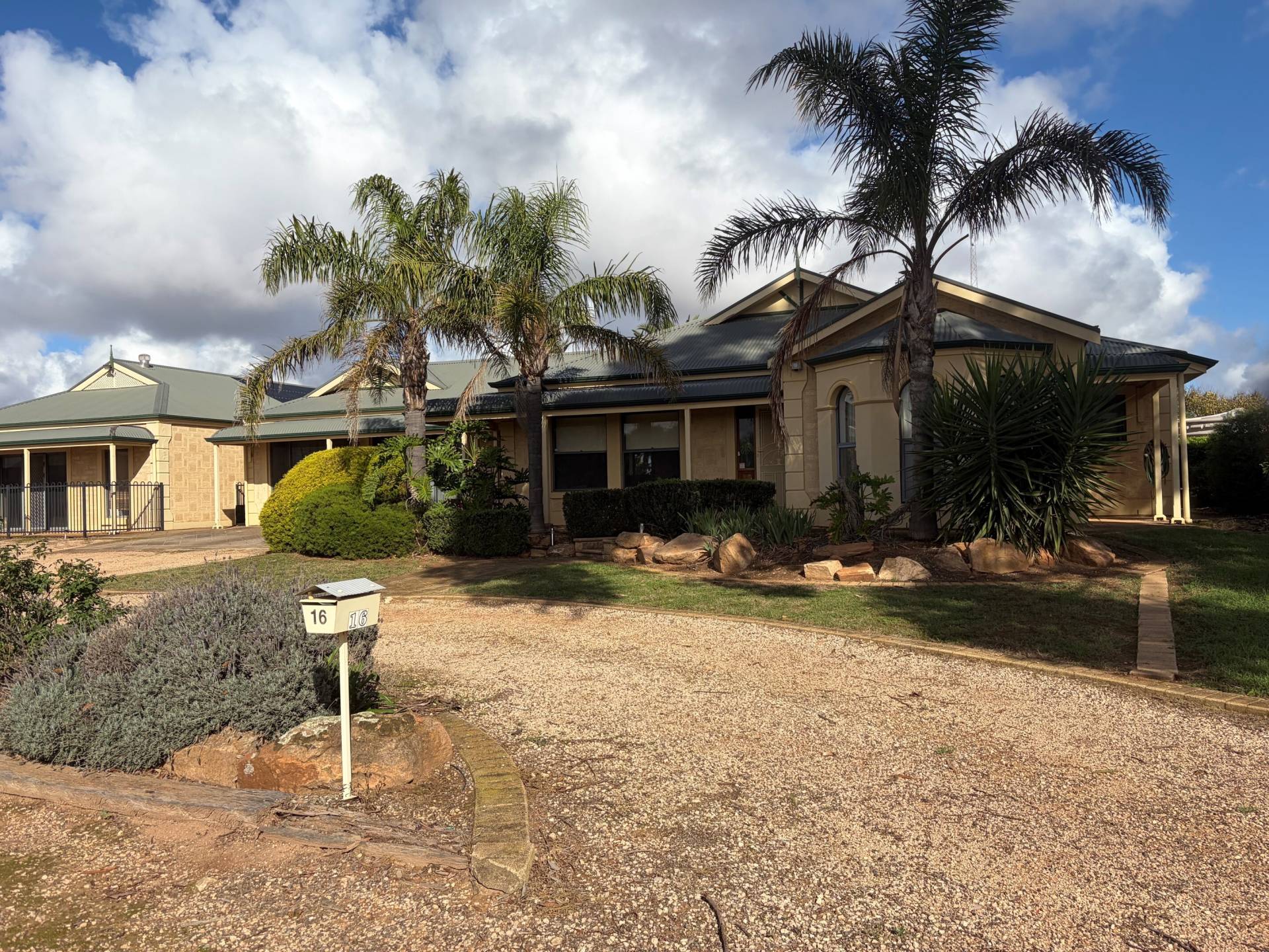 16-18A Agery Road, Kadina - Image 1