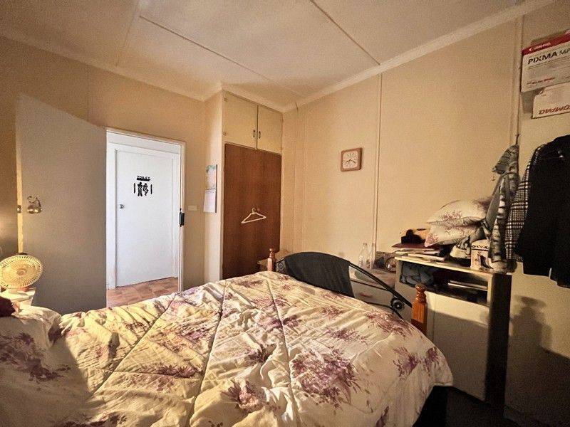 1 Wright Street, Peterborough - Thumbnail 6