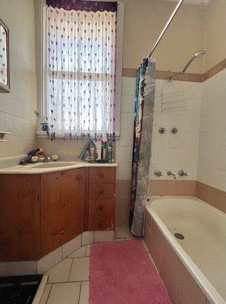 1 Wright Street, Peterborough - Thumbnail 7