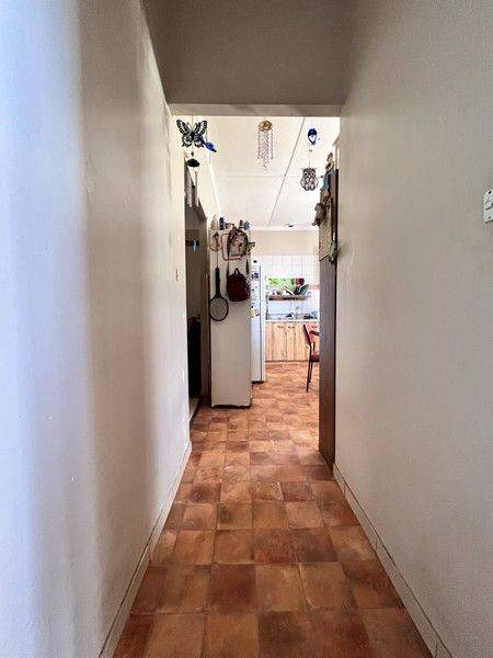 1 Wright Street, Peterborough - Thumbnail 8