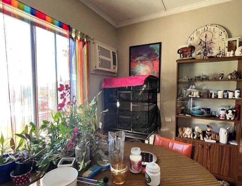 1 Wright Street, Peterborough - Thumbnail 4
