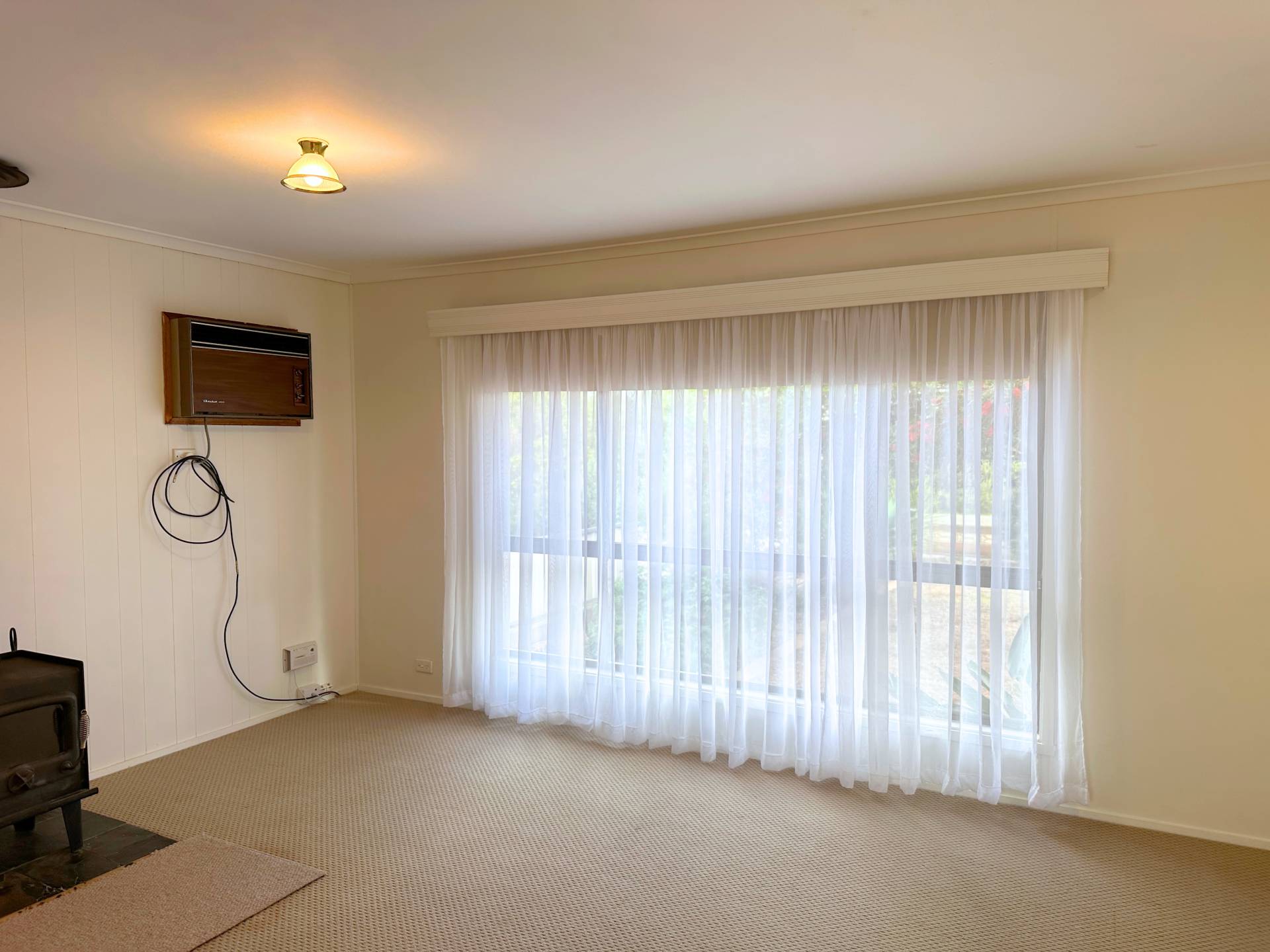 6 Campbell Street, Booleroo Centre - Thumbnail 2