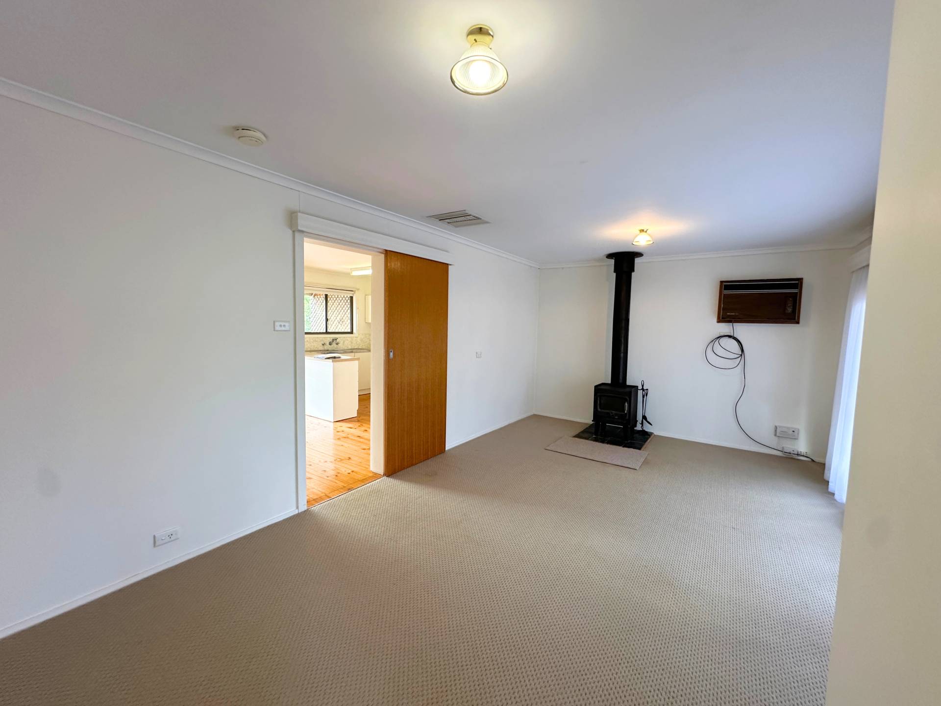 6 Campbell Street, Booleroo Centre - Thumbnail 3