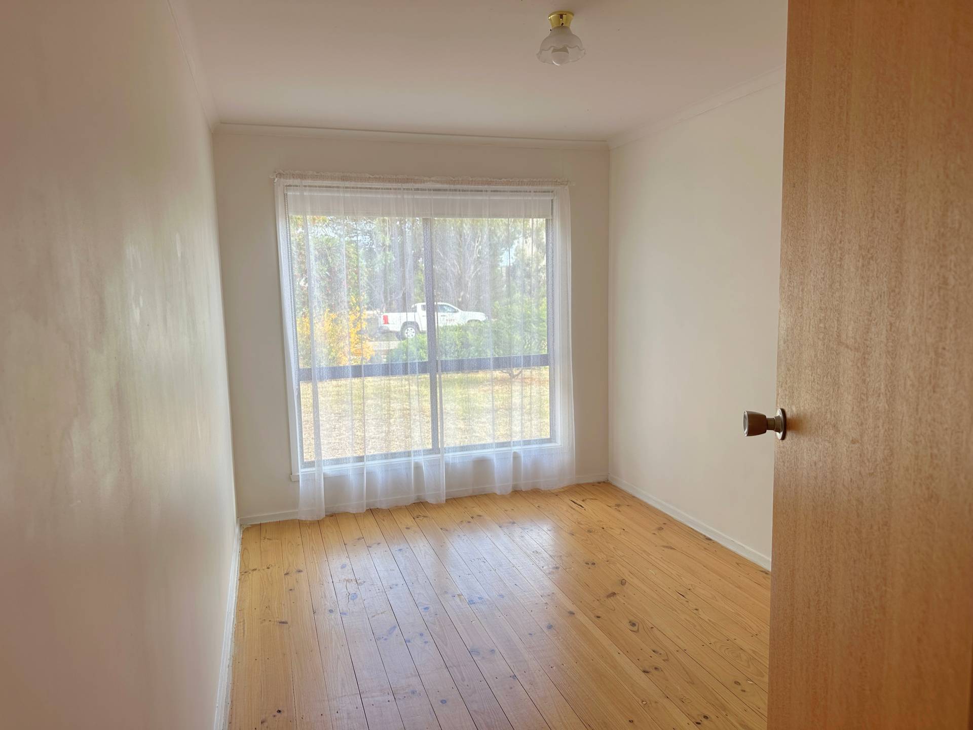 6 Campbell Street, Booleroo Centre - Thumbnail 7