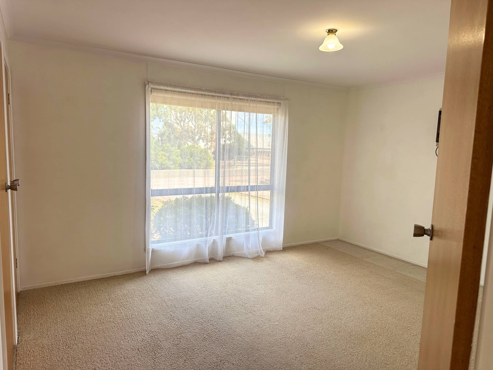 6 Campbell Street, Booleroo Centre - Thumbnail 6