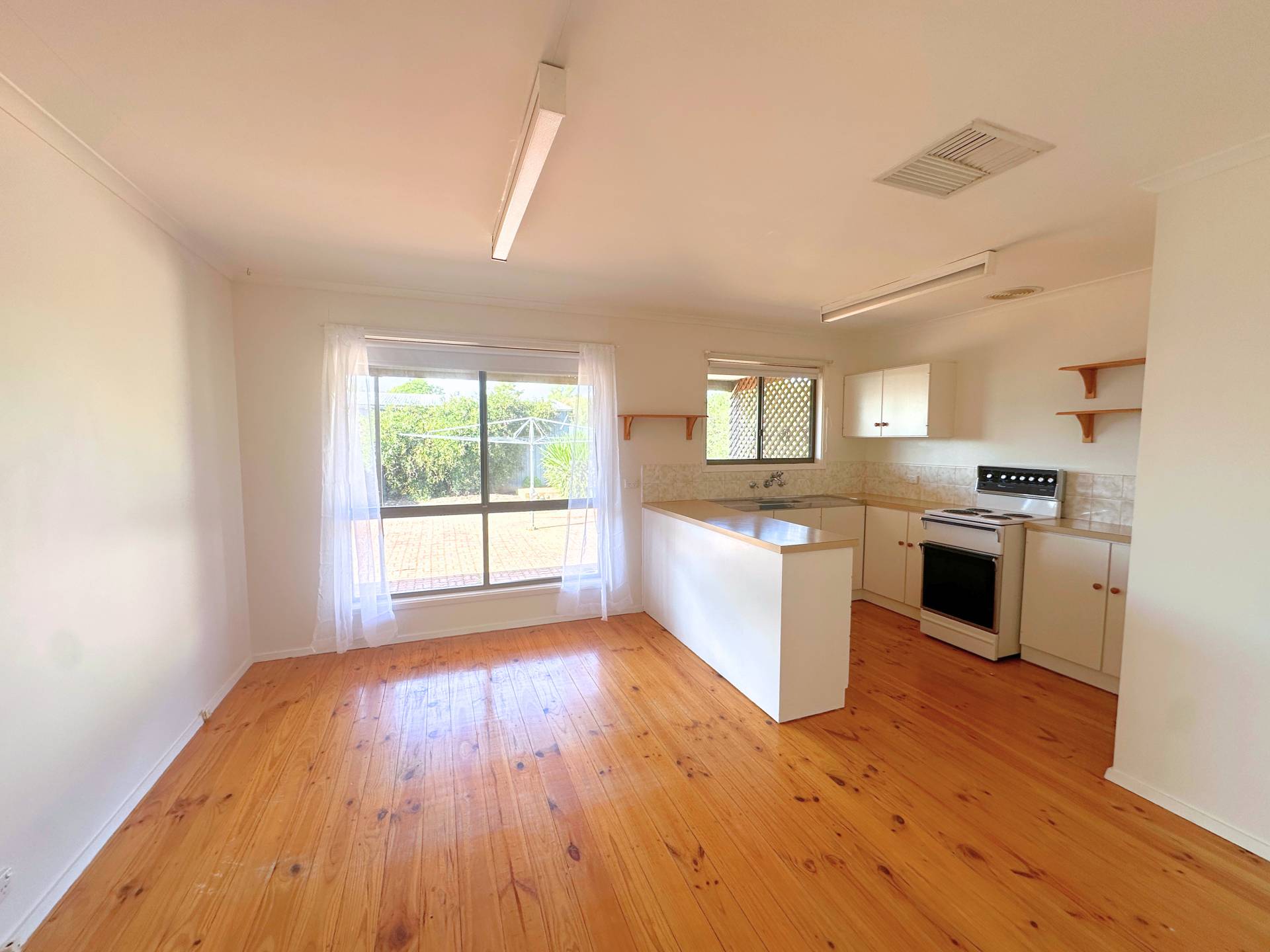 6 Campbell Street, Booleroo Centre - Thumbnail 4