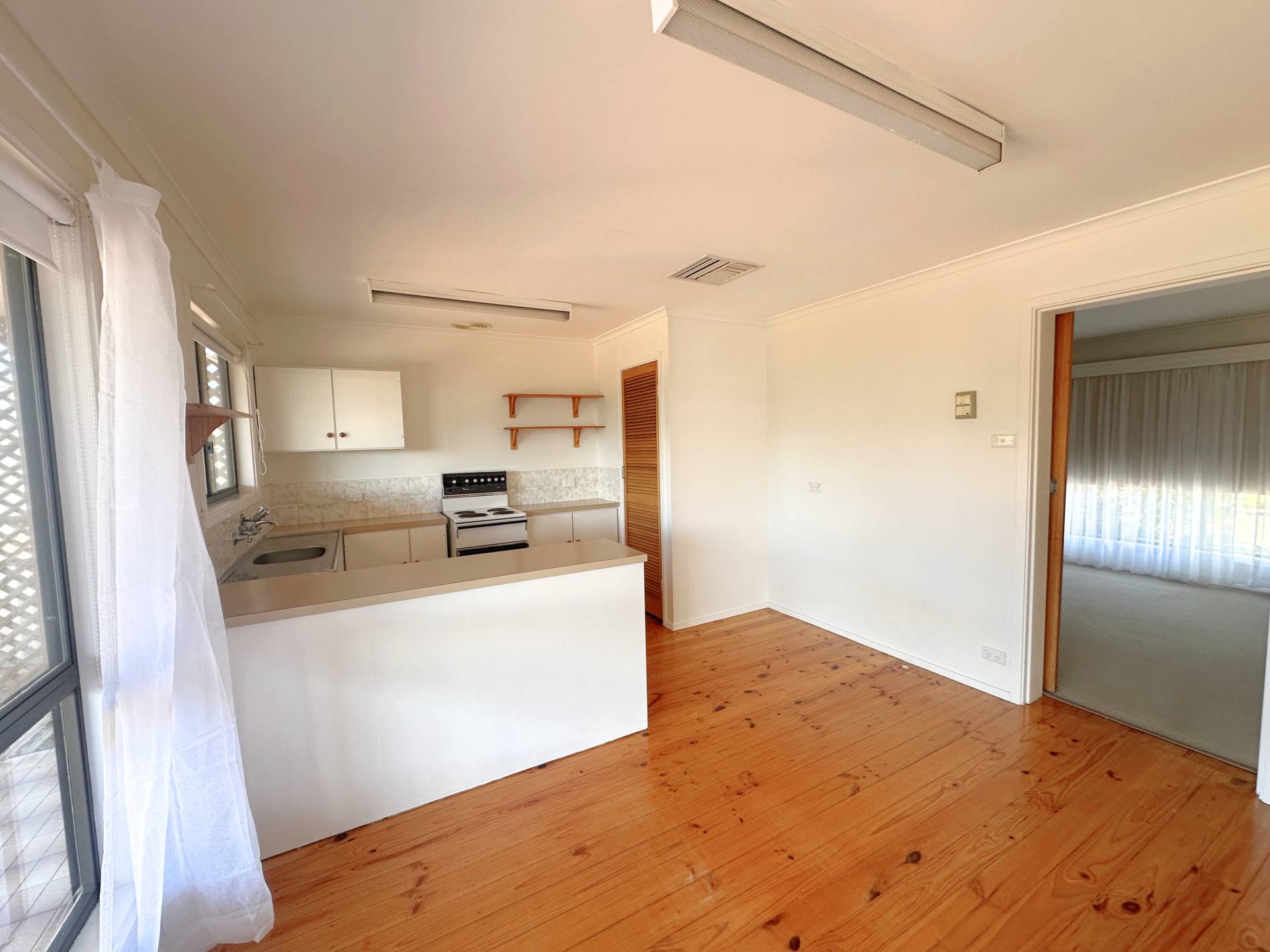 6 Campbell Street, Booleroo Centre - Thumbnail 5