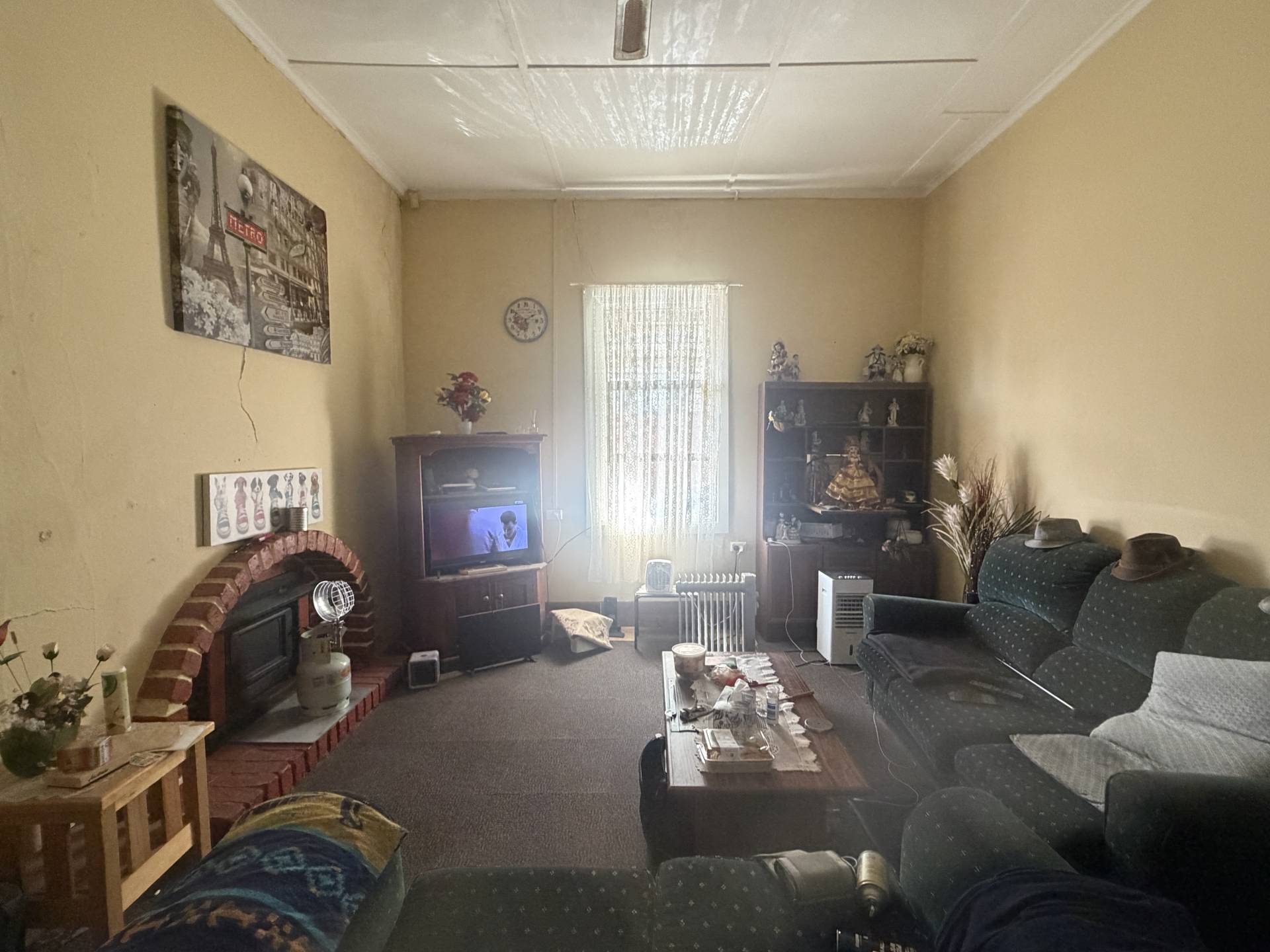 26 Rodda Street, Port Pirie - Thumbnail 3