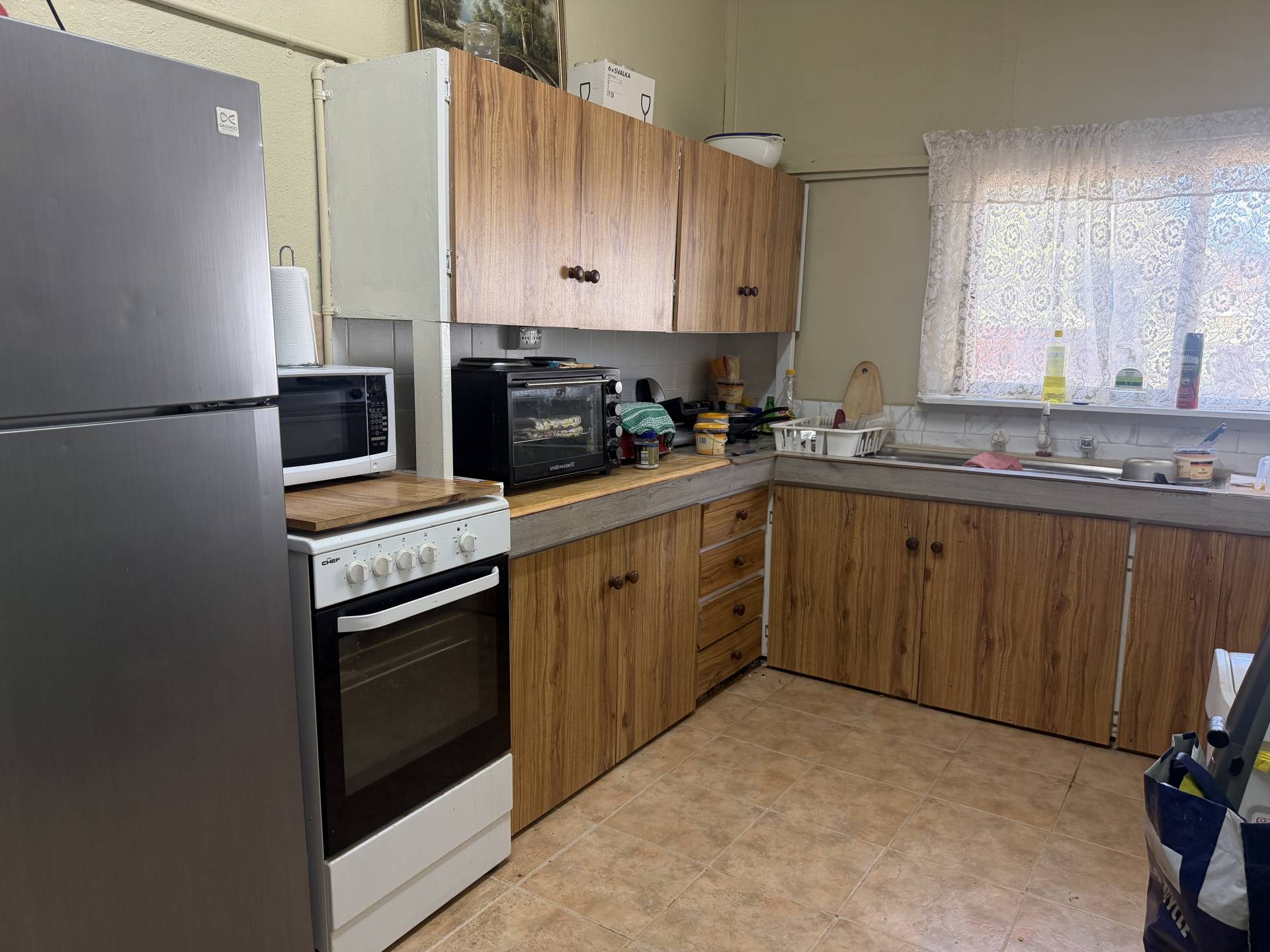 26 Rodda Street, Port Pirie - Thumbnail 4