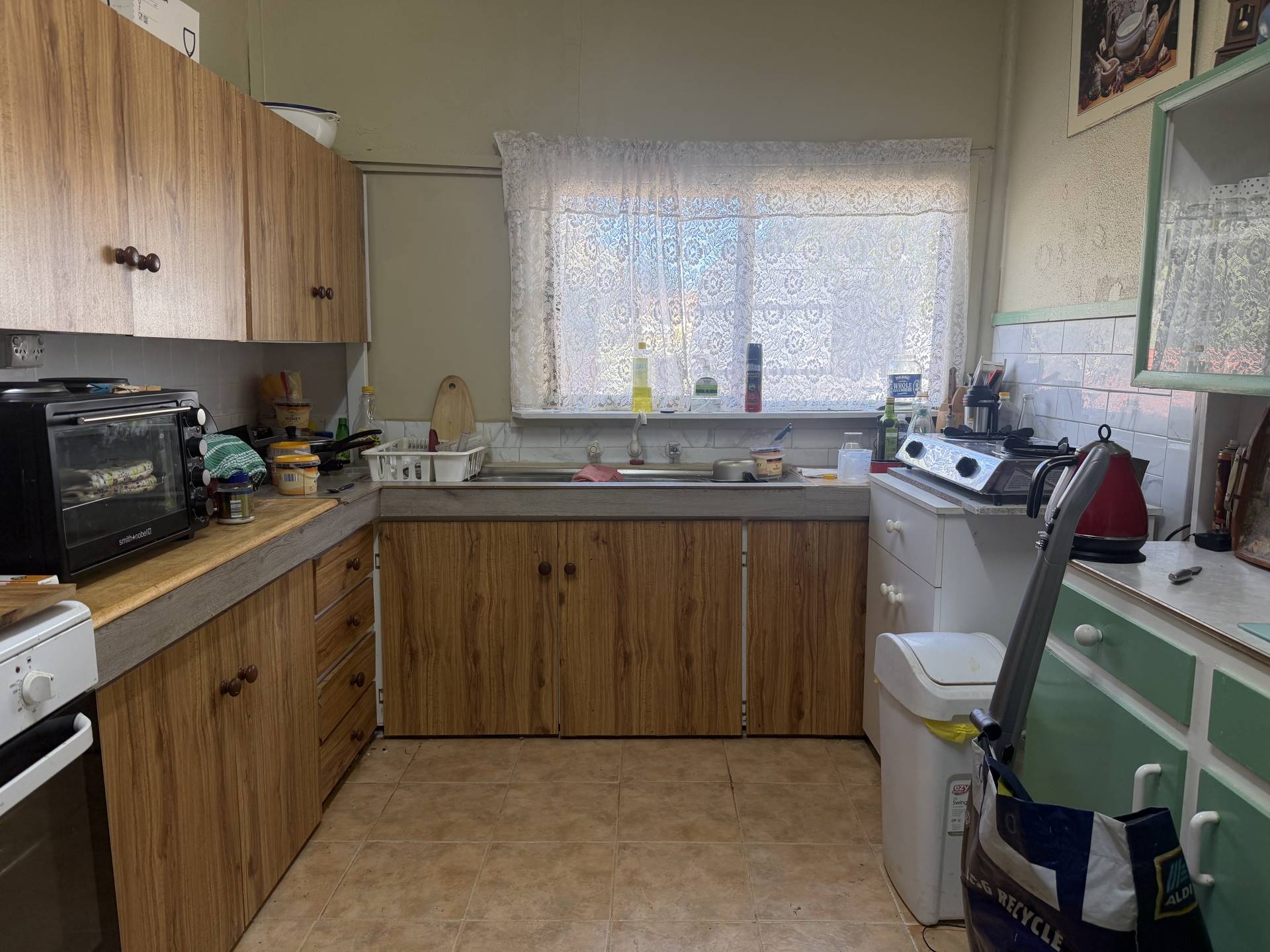 26 Rodda Street, Port Pirie - Thumbnail 5