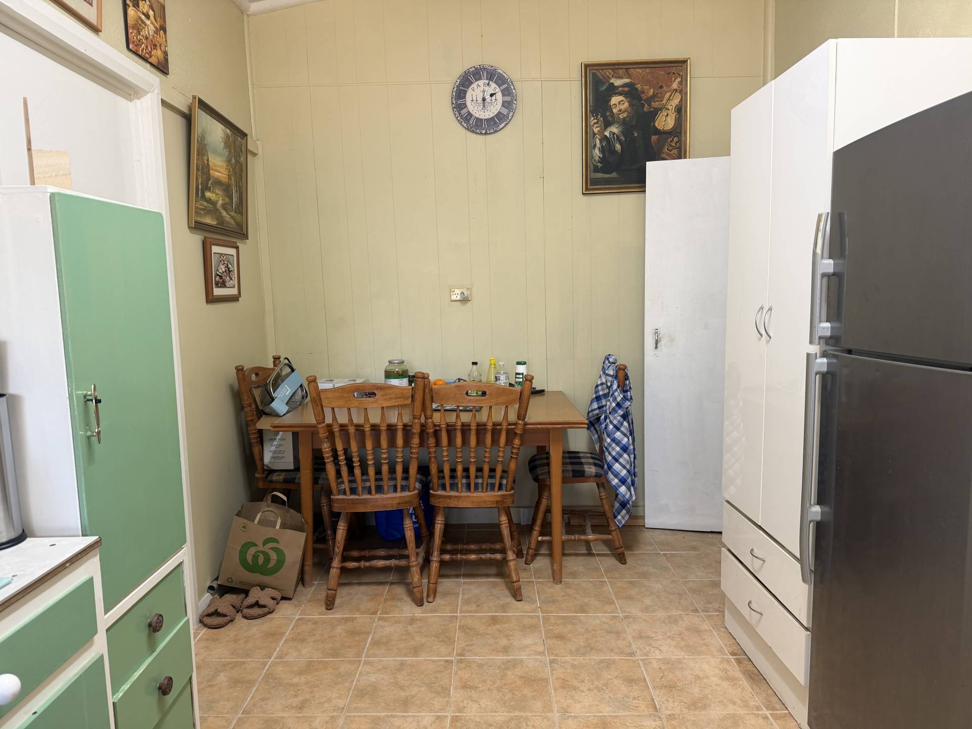 26 Rodda Street, Port Pirie - Thumbnail 6