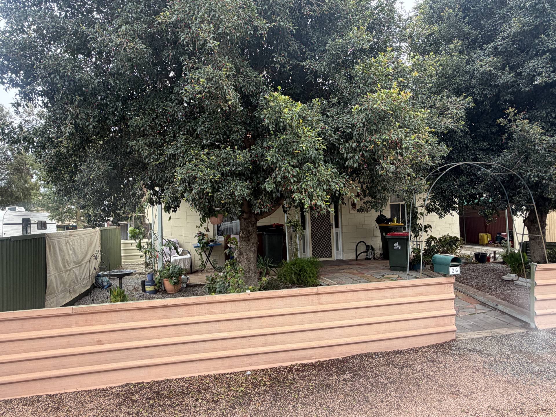 26 Rodda Street, Port Pirie - Thumbnail 2