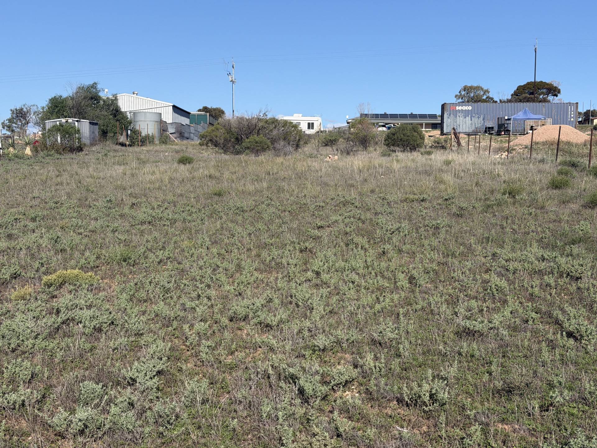 28 Calvary Drive, Weeroona Island - Image 1